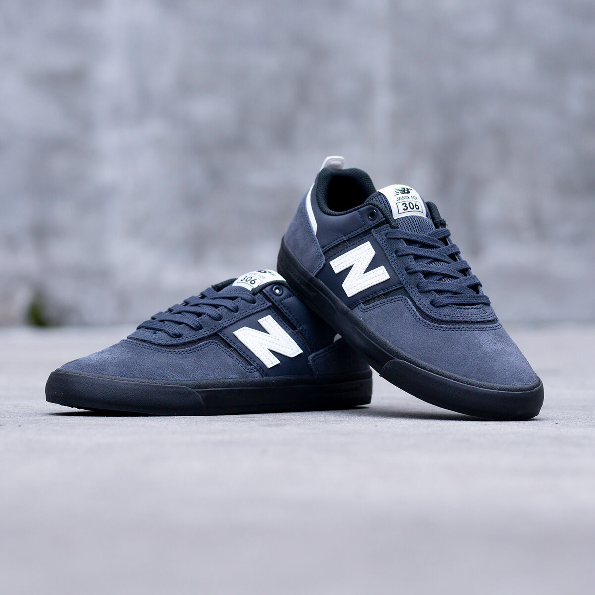 NB Numeric Jamie Foy 306｜ニューバランス公式通販 | - New Balance