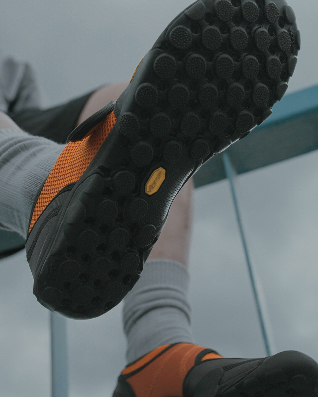 TDS MT2｜ニューバランス公式通販 | - New Balance