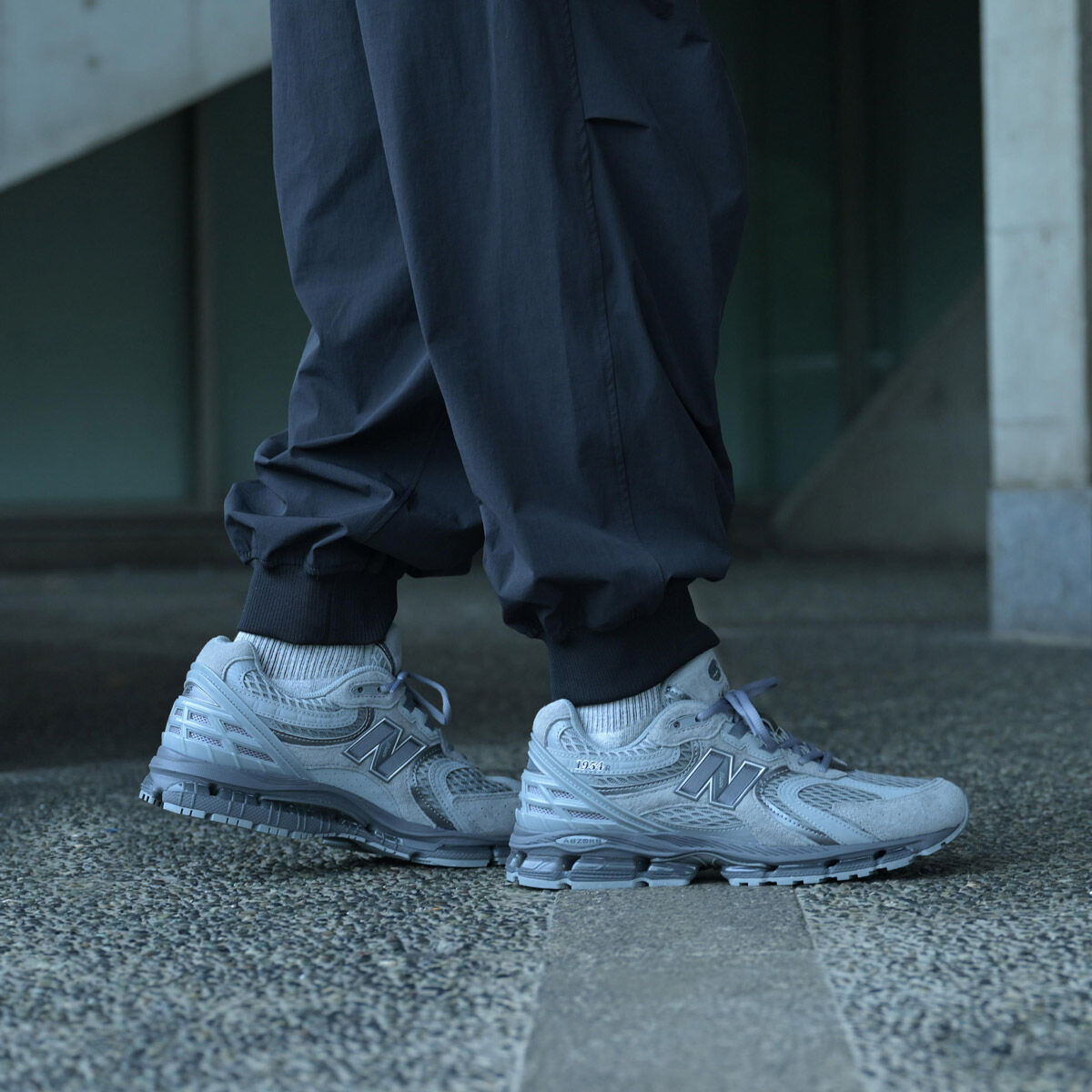 1954R｜ニューバランス公式通販 | - New Balance