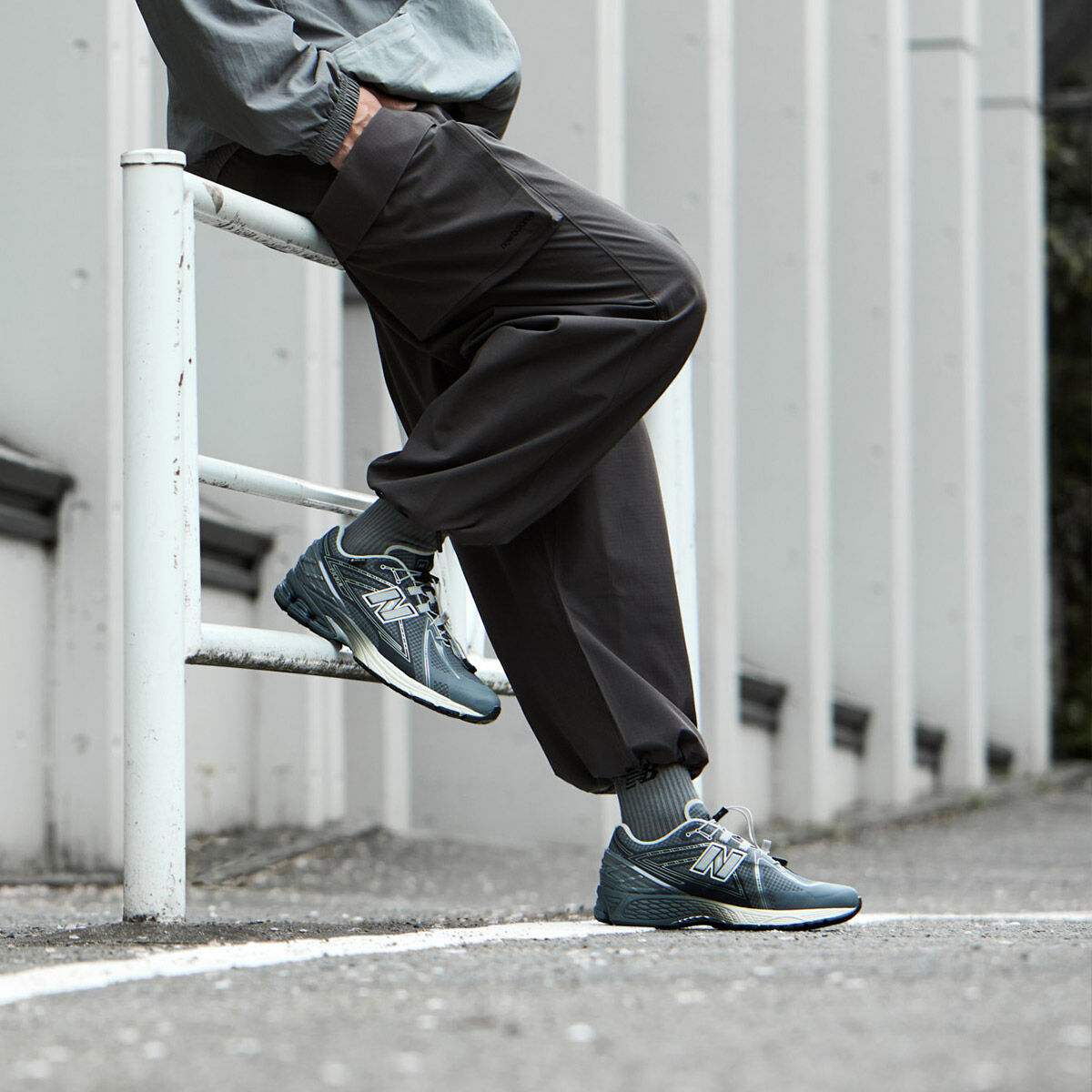 専用！！ 1906 GORE TEX｜ニューバランス公式通販 | - New Balance