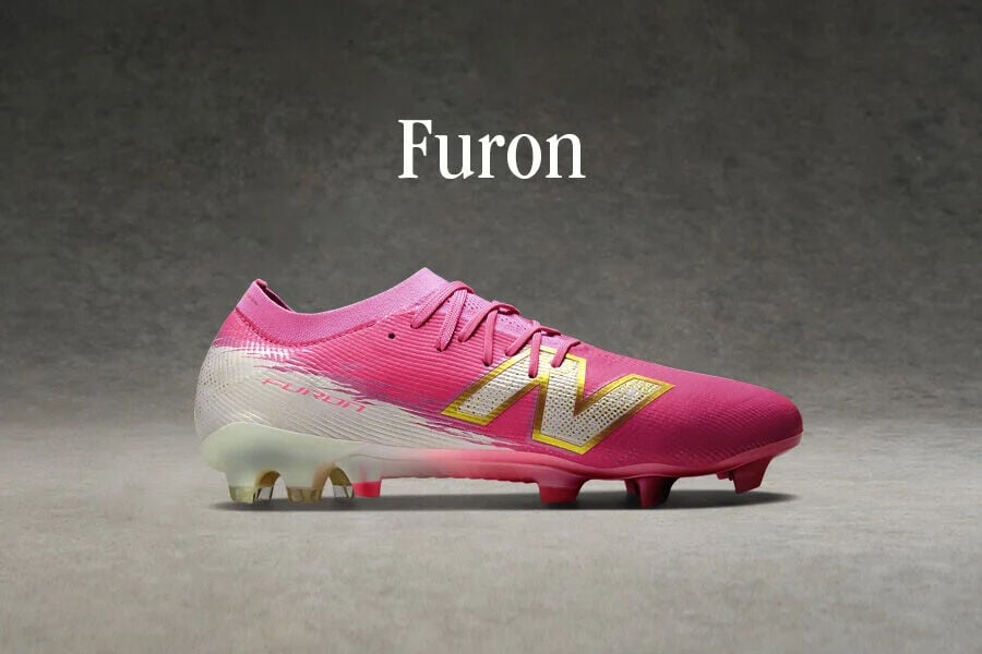 Furon