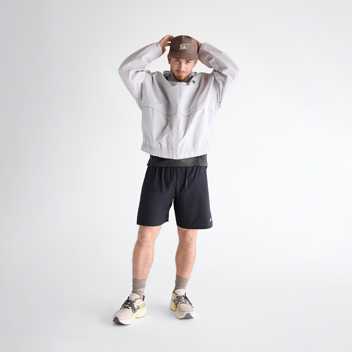 Ellipse｜ニューバランス公式通販 | - New Balance