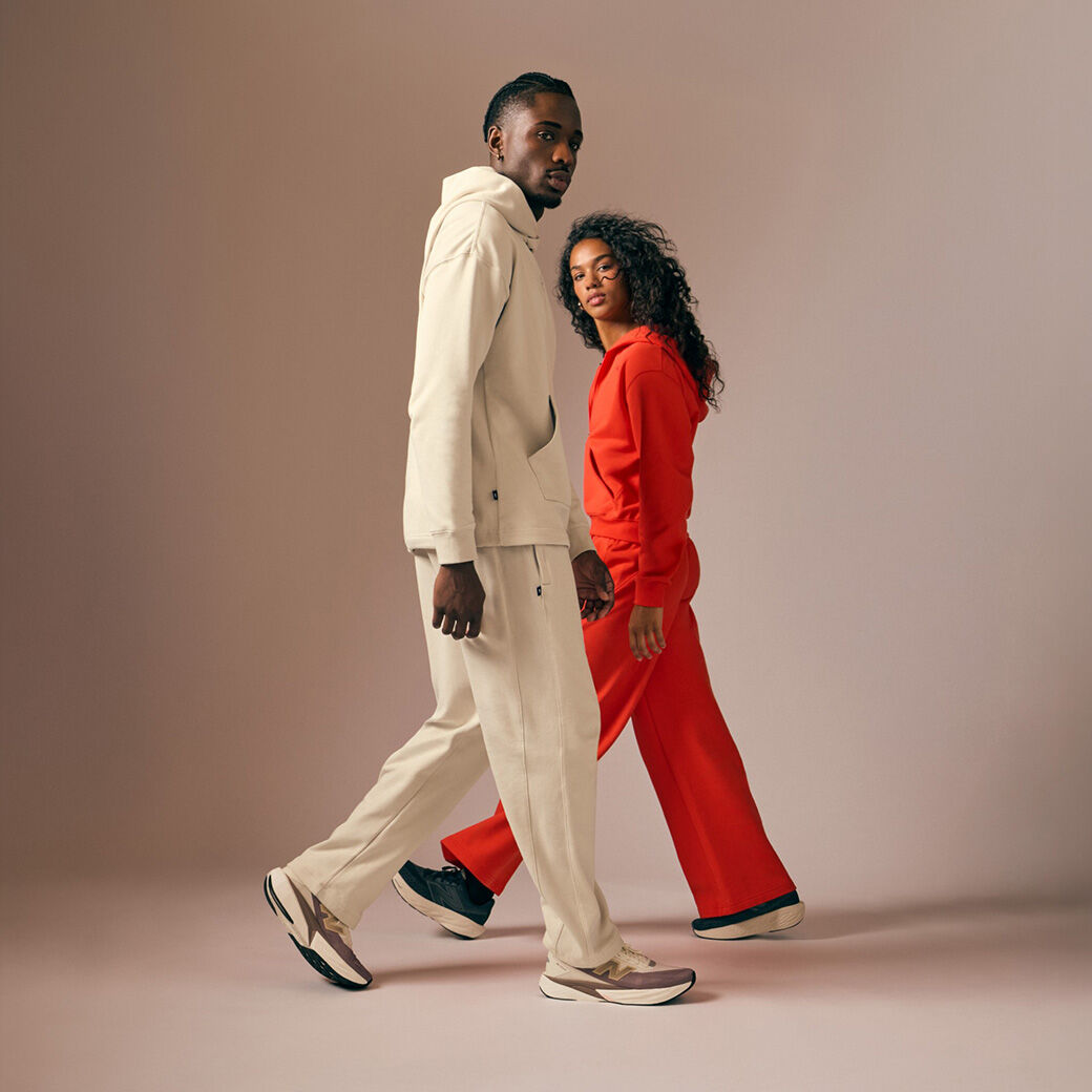 Fall ‘25 Collection