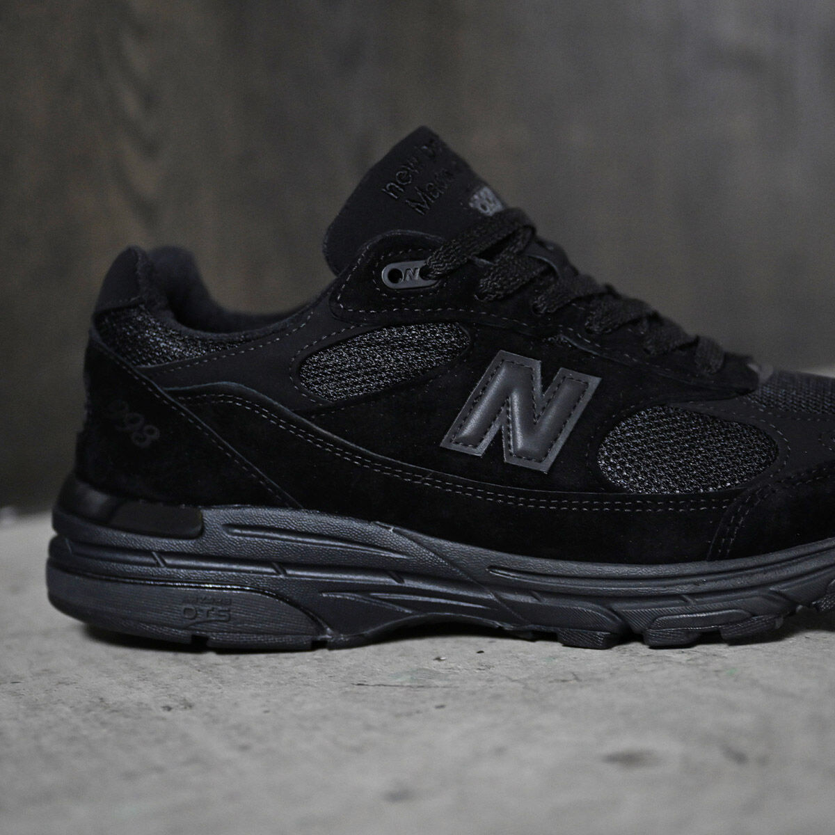 Made in USA 993｜ニューバランス公式通販 | - New Balance