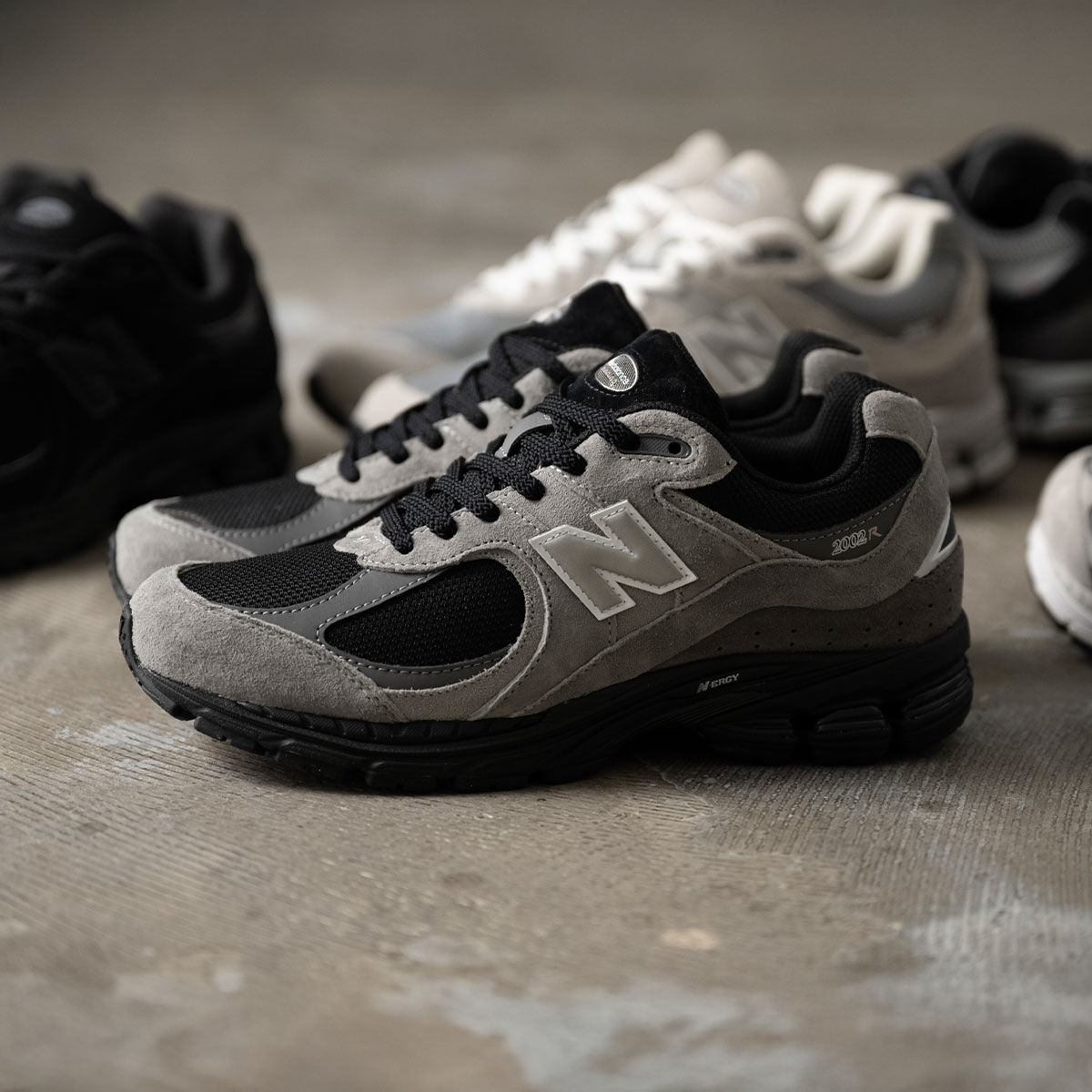 2002R｜ニューバランス公式通販 | - New Balance