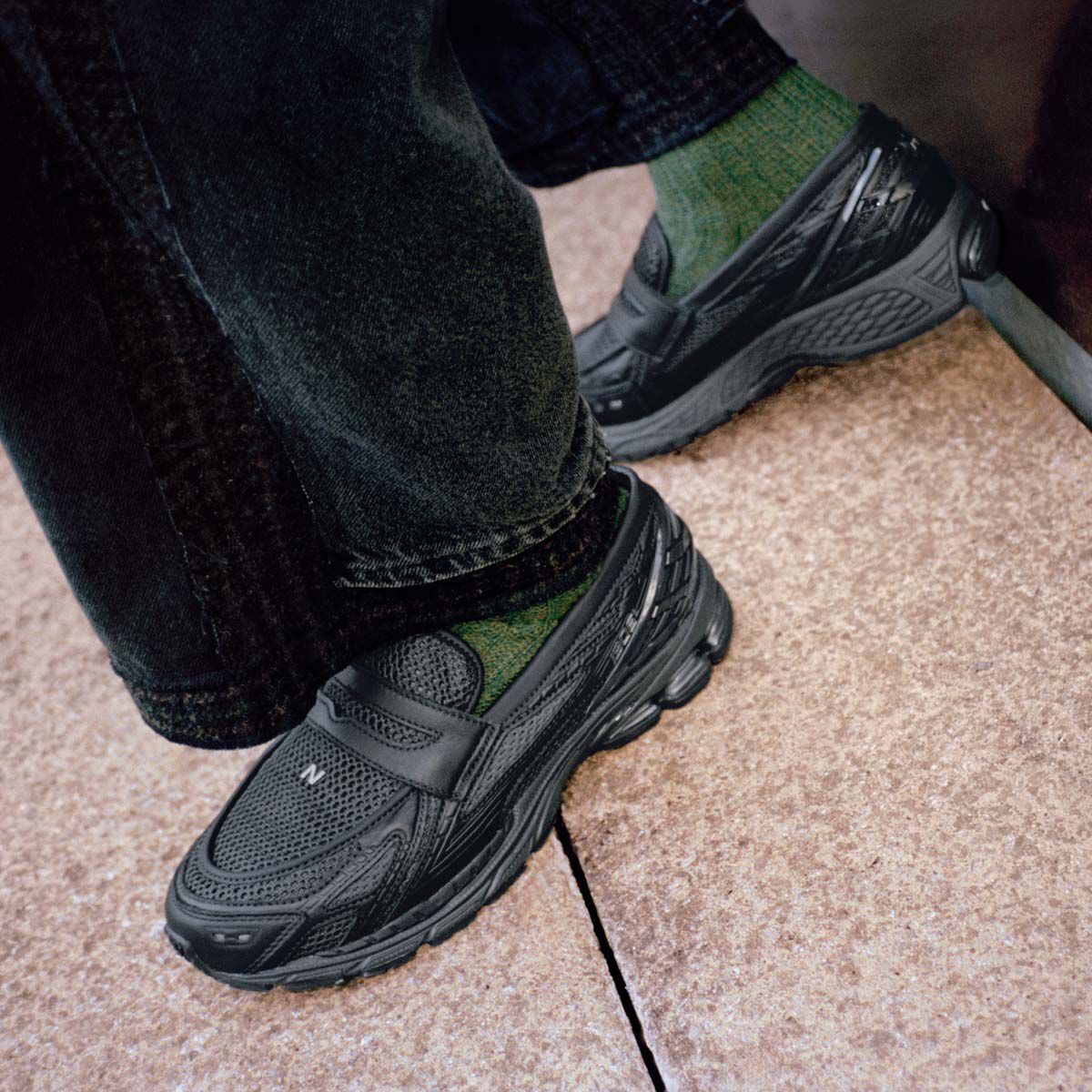 NB公式】ニューバランス公式通販 - New Balance
