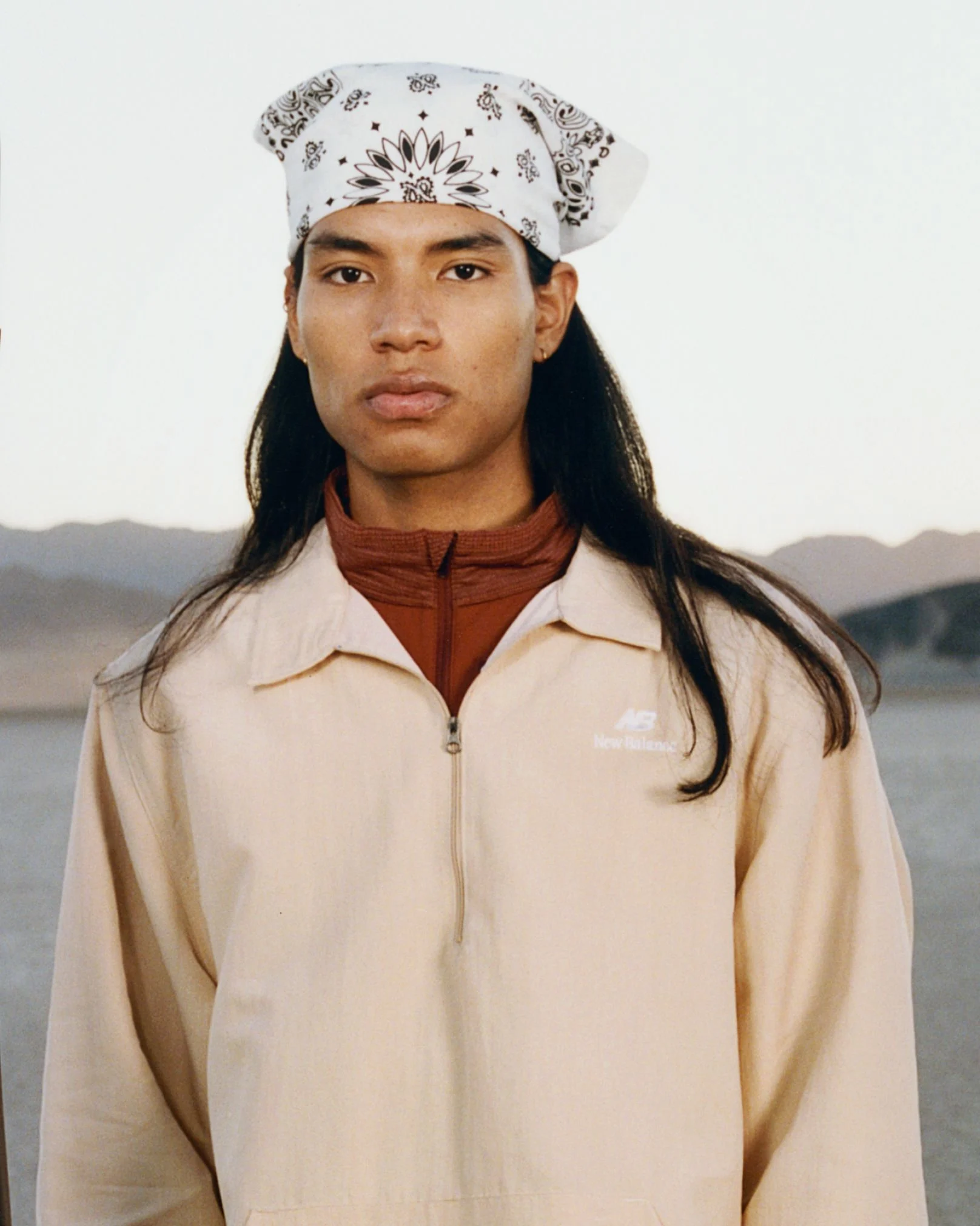 Made in USA Core スウェットパンツ｜ニューバランス公式通販 | - New