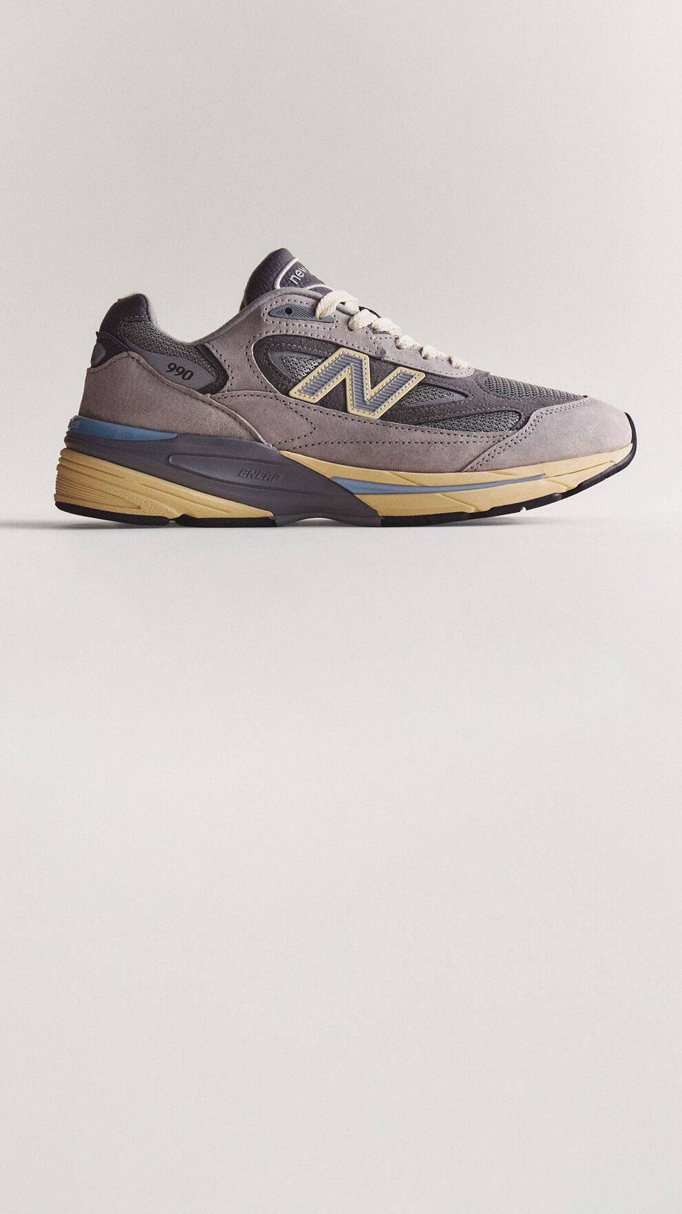 Made in USA 990v7