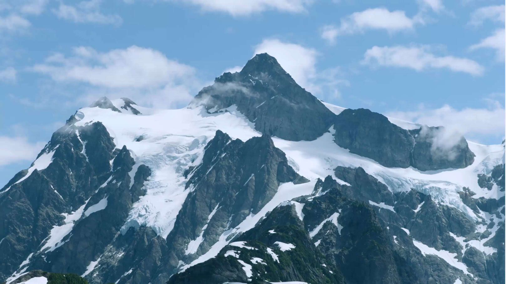 Action Bronson x New Balance Made in USA 992｜ニューバランス公式