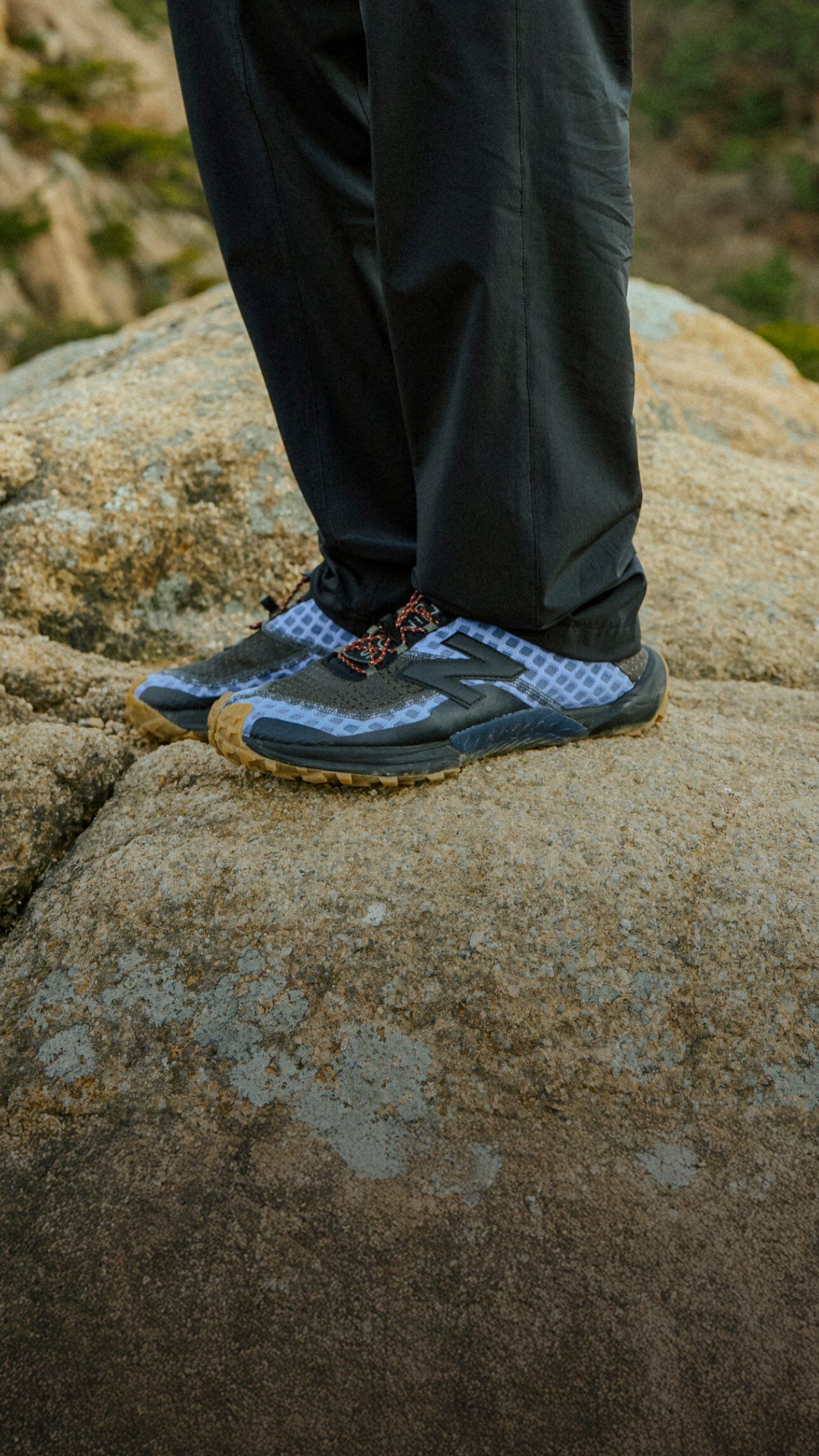 CAYL x New Balance TRN｜ニューバランス公式通販 | - New Balance