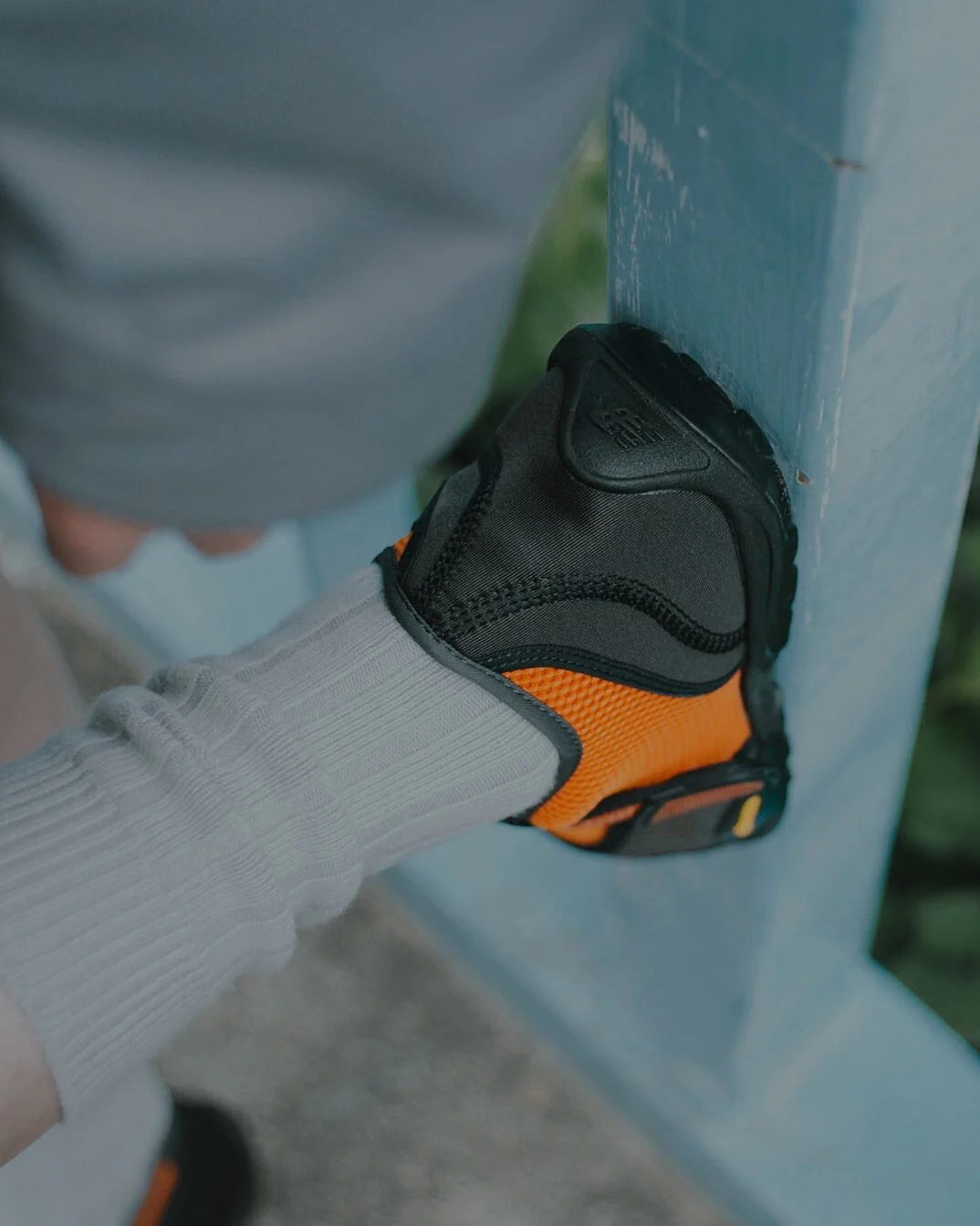 TDS MT2｜ニューバランス公式通販 | - New Balance