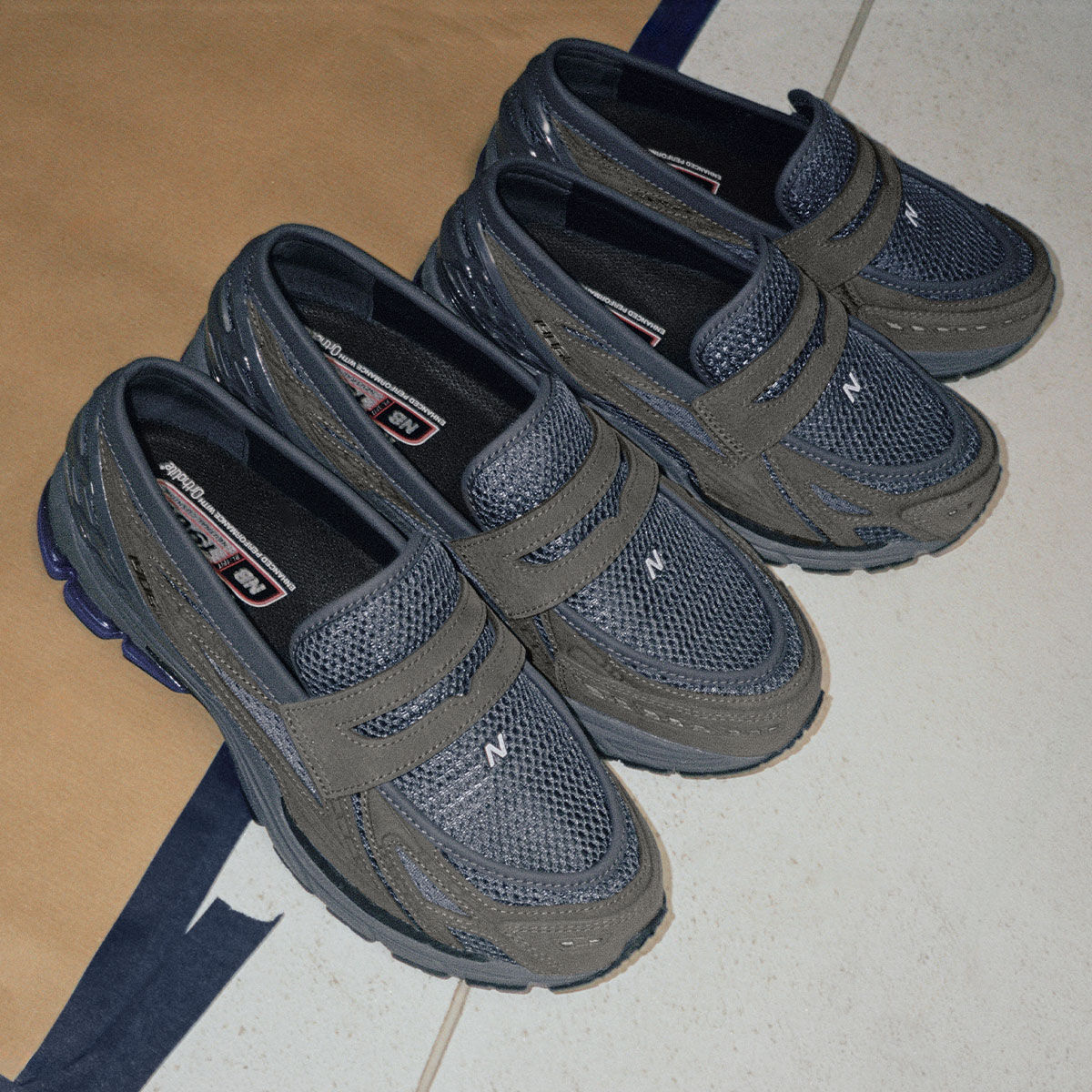 1906L｜ニューバランス公式通販 | - New Balance