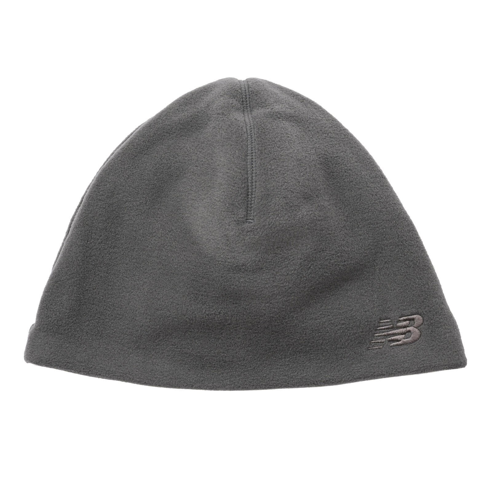 フリースビーニー