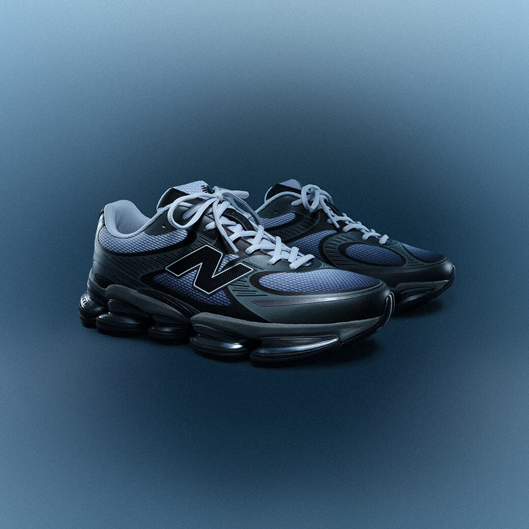 ABZORB 2000 ｜ニューバランス公式通販 | - New Balance