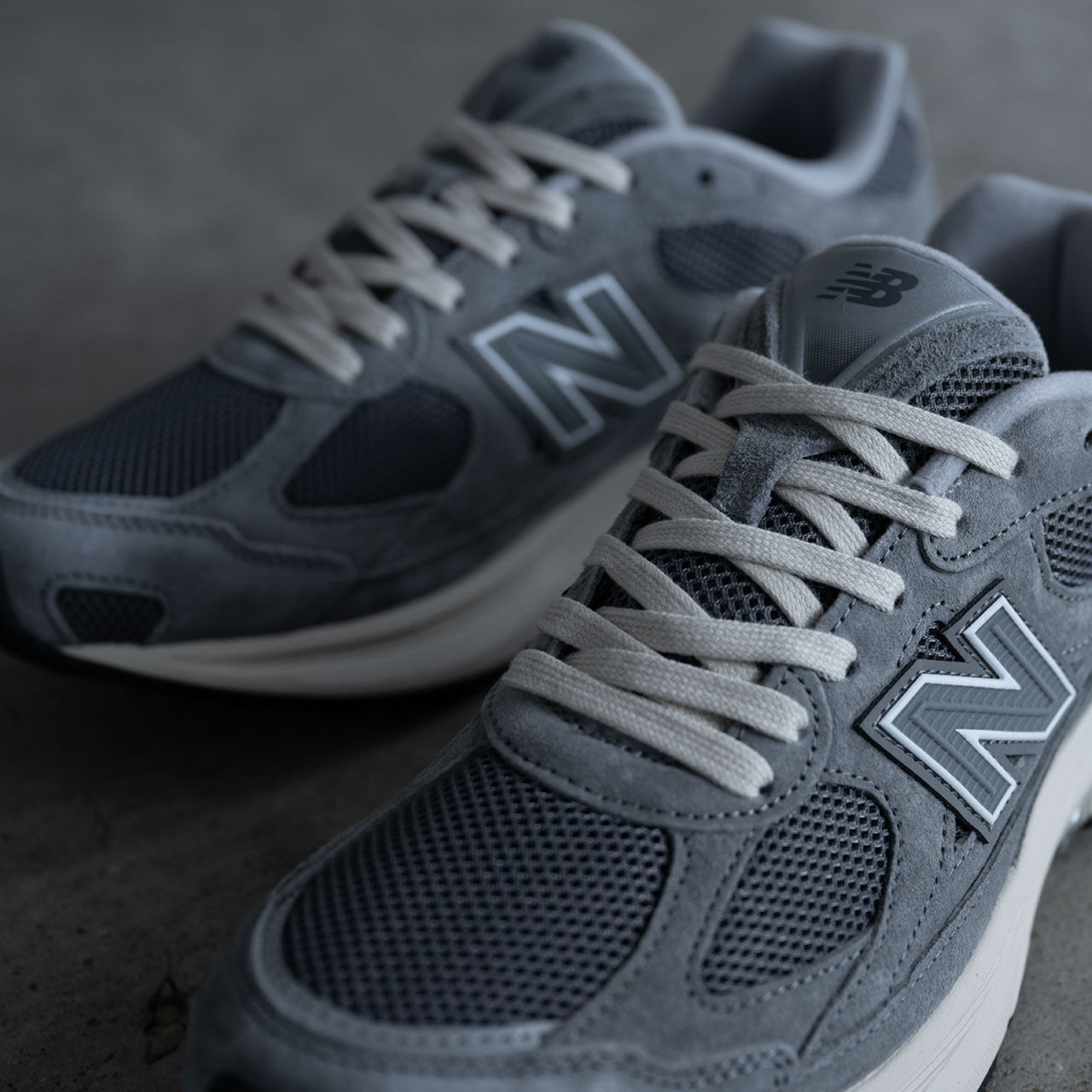 2010｜ニューバランス公式通販 | - New Balance