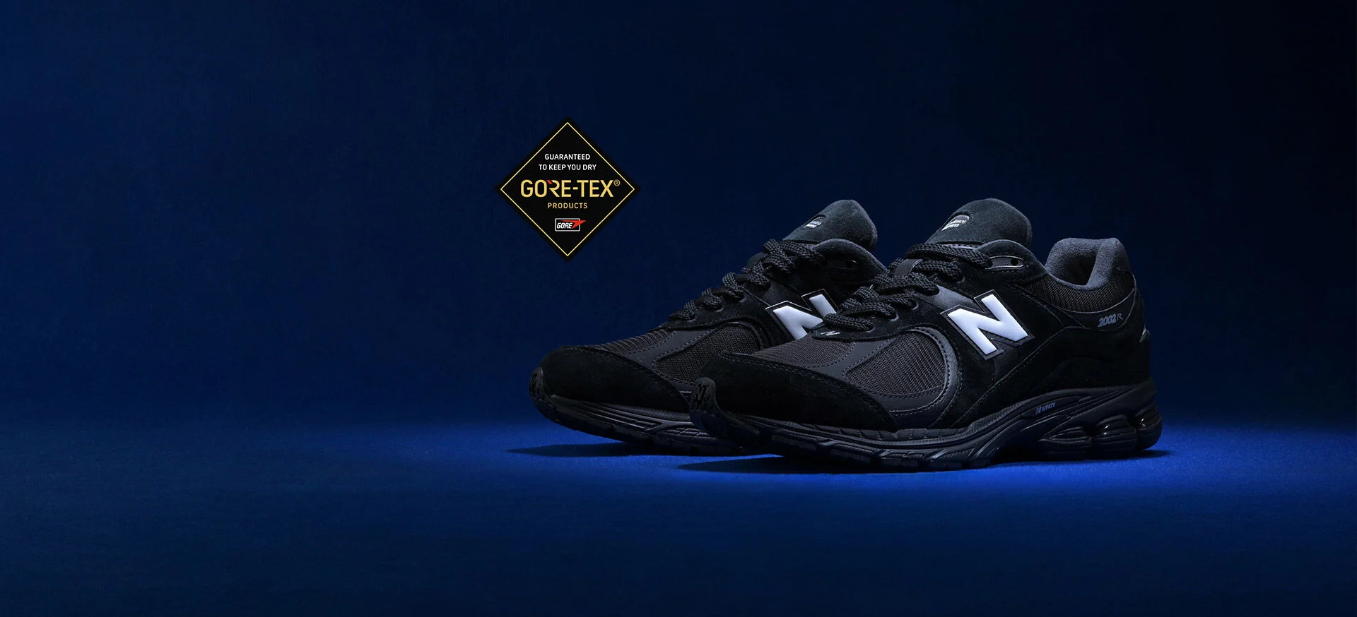 NB公式】ニューバランス公式通販 - New Balance