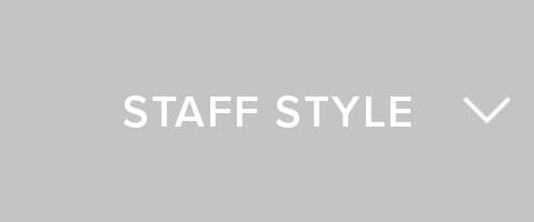 Staff Style