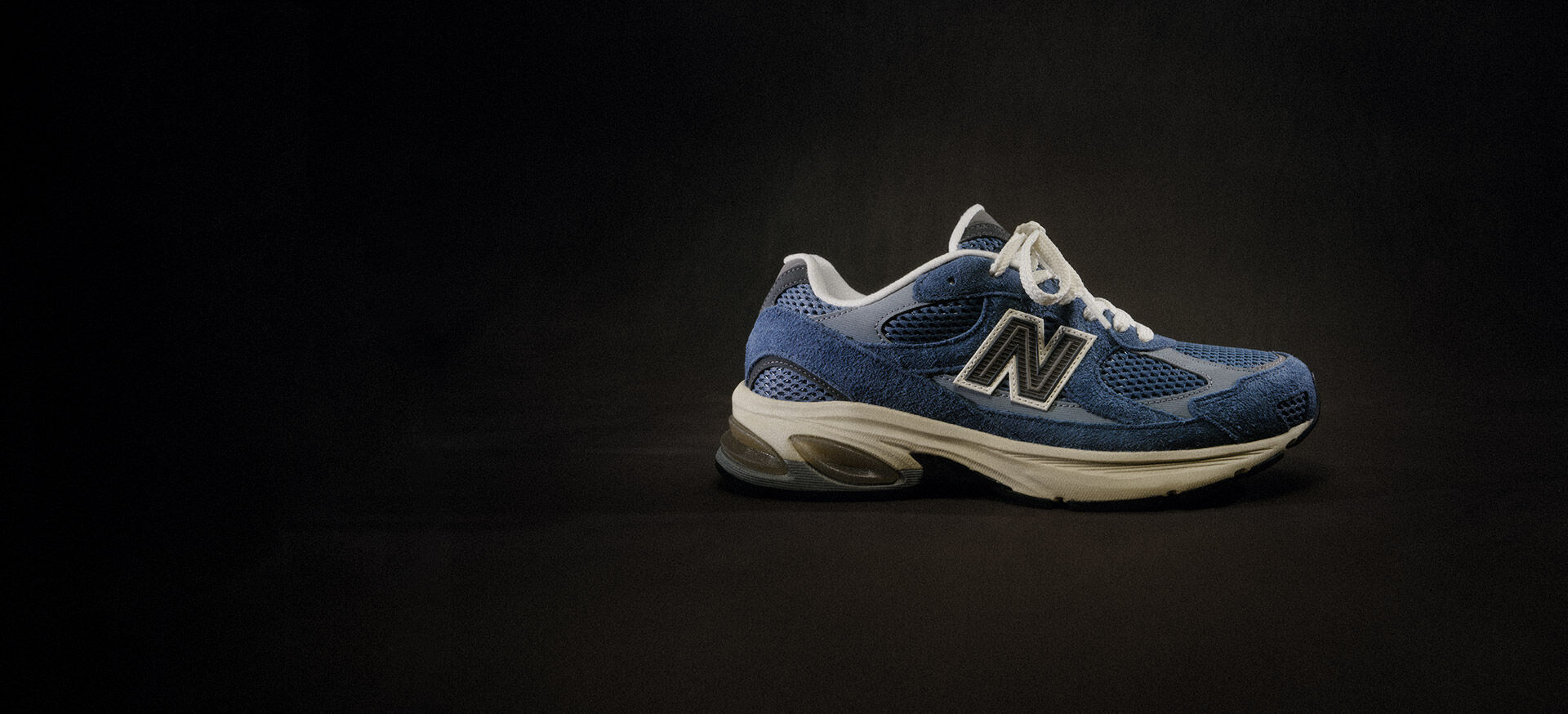 2010｜ニューバランス公式通販 | - New Balance