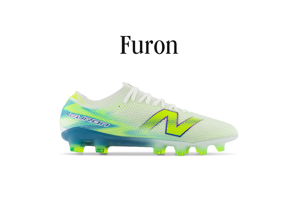 Furon