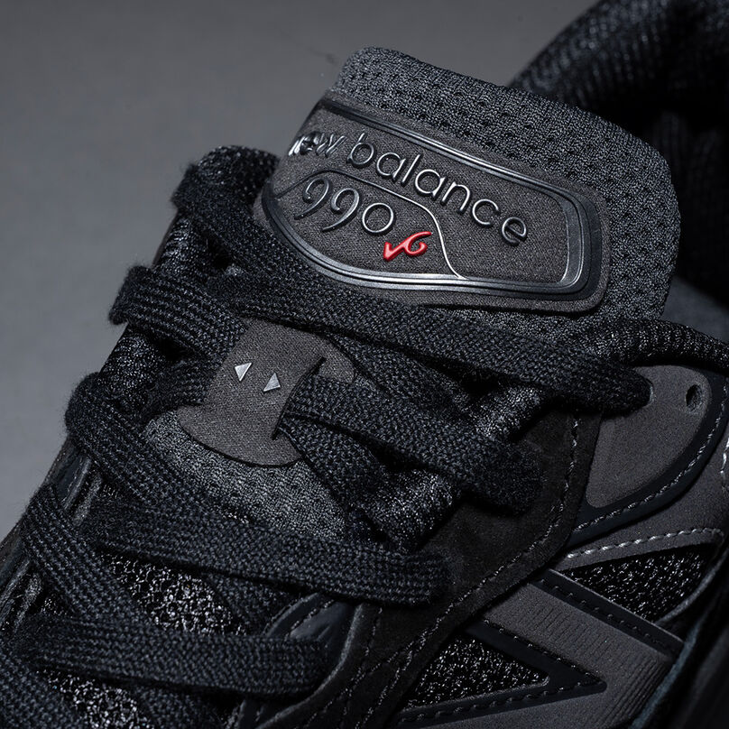 Made in USA 990v6｜ニューバランス公式通販 | - New Balance