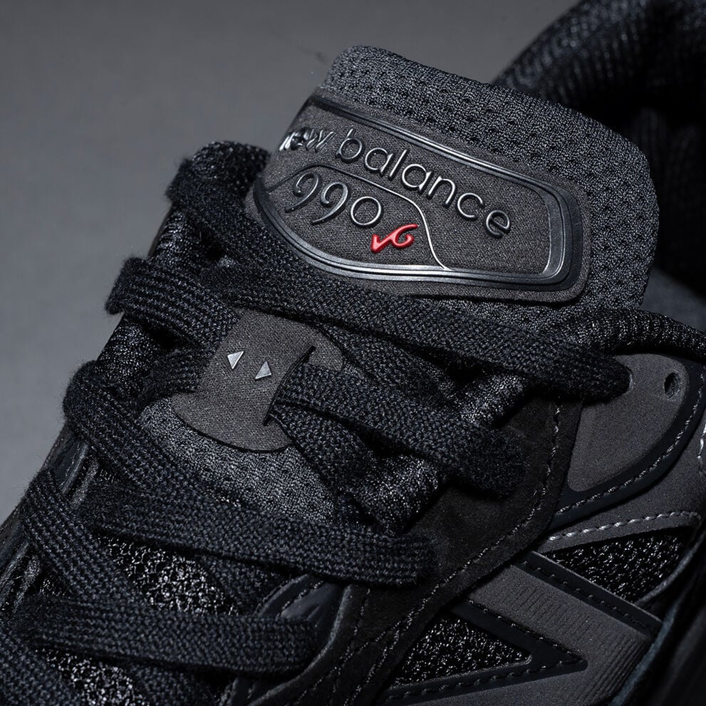 Made in USA 990v6｜ニューバランス公式通販 | - New Balance