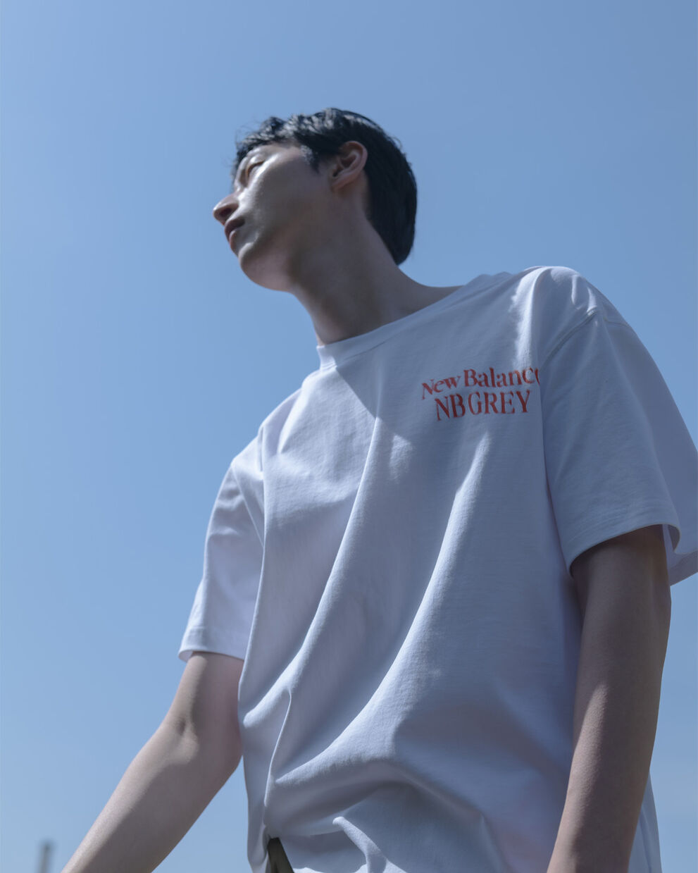 NB GREY New Look1