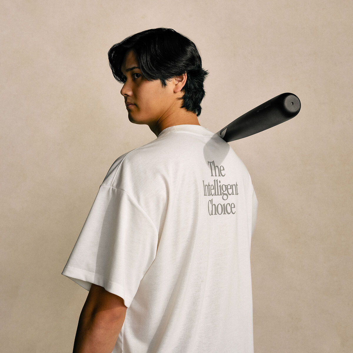スリーブレスTシャツ｜ニューバランス公式通販 | - New Balance