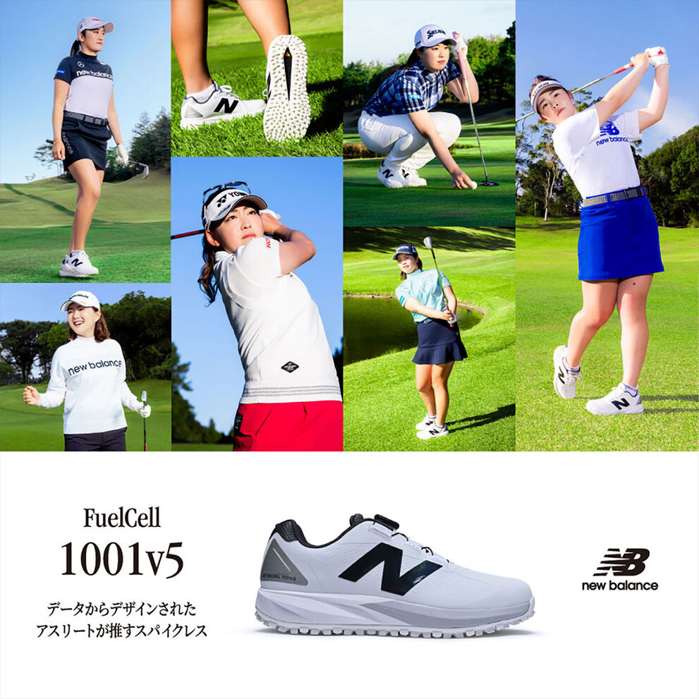 Golf 1001v4