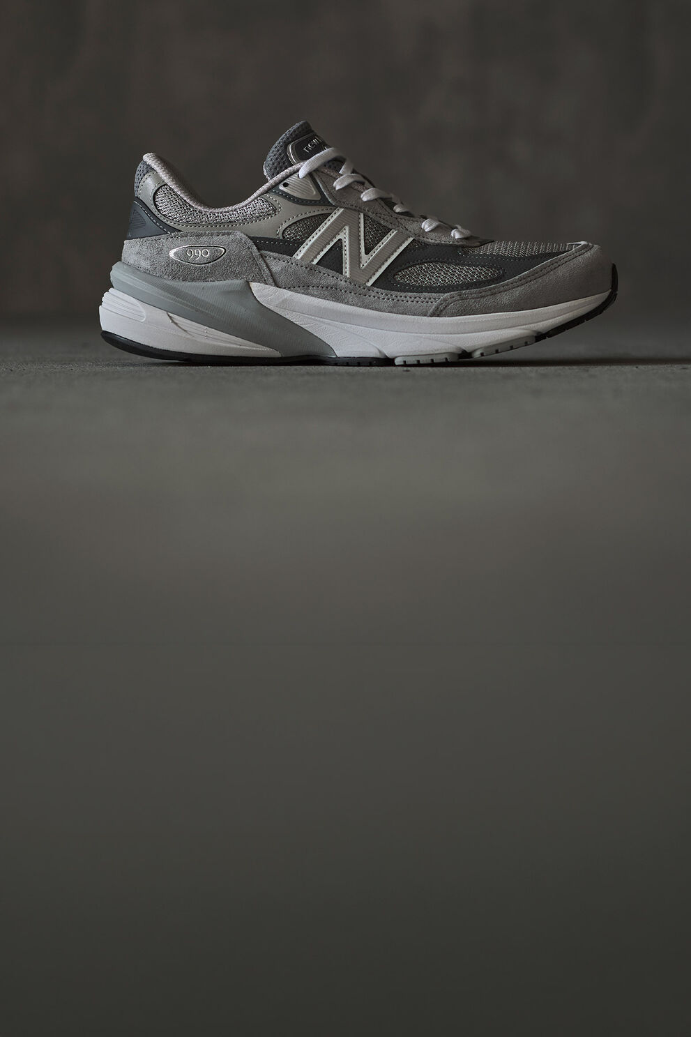 Made in USA 990v6