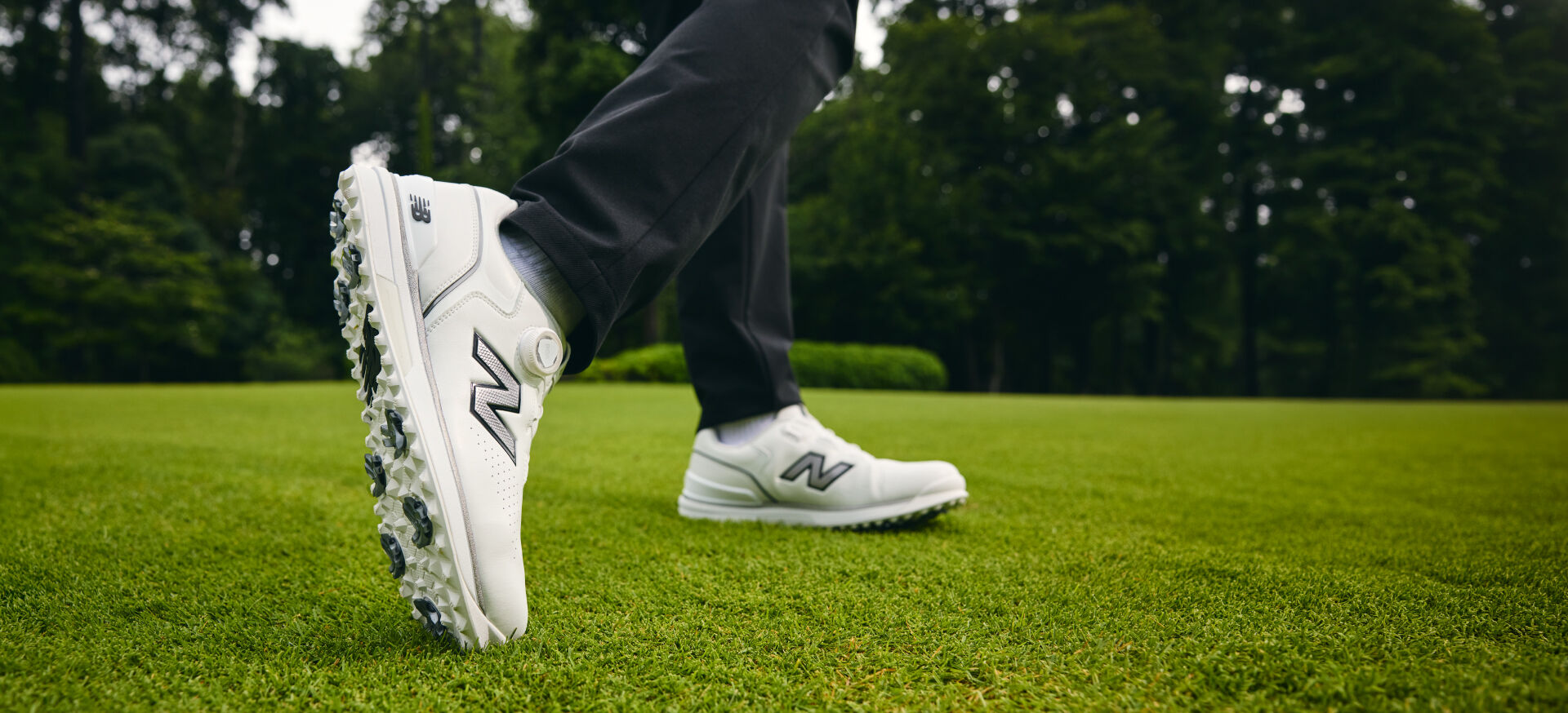 ニューバランスゴルフ｜ニューバランス公式通販 | - New Balance