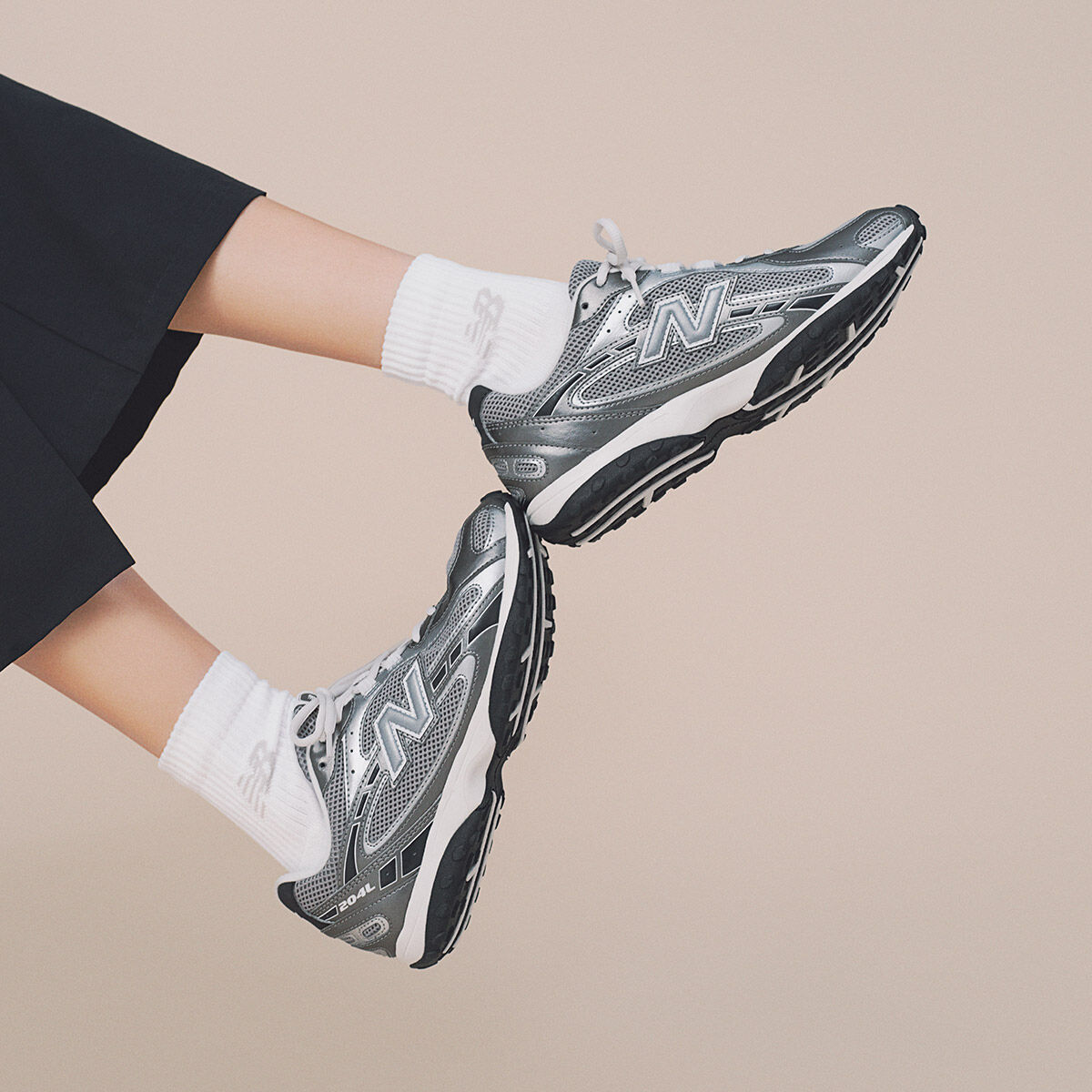 204L｜ニューバランス公式通販 | - New Balance