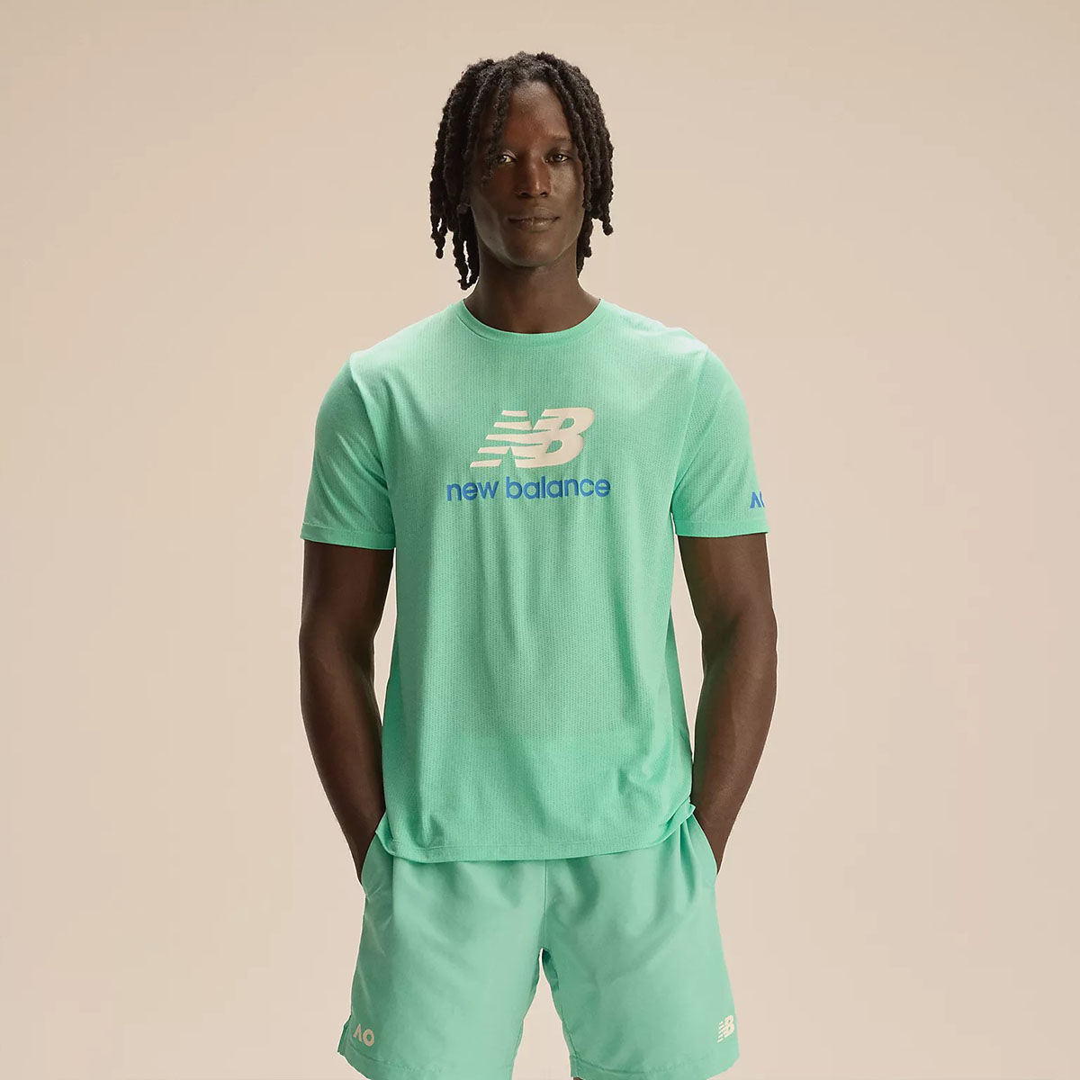 ショートスリーブ＆ノースリーブ