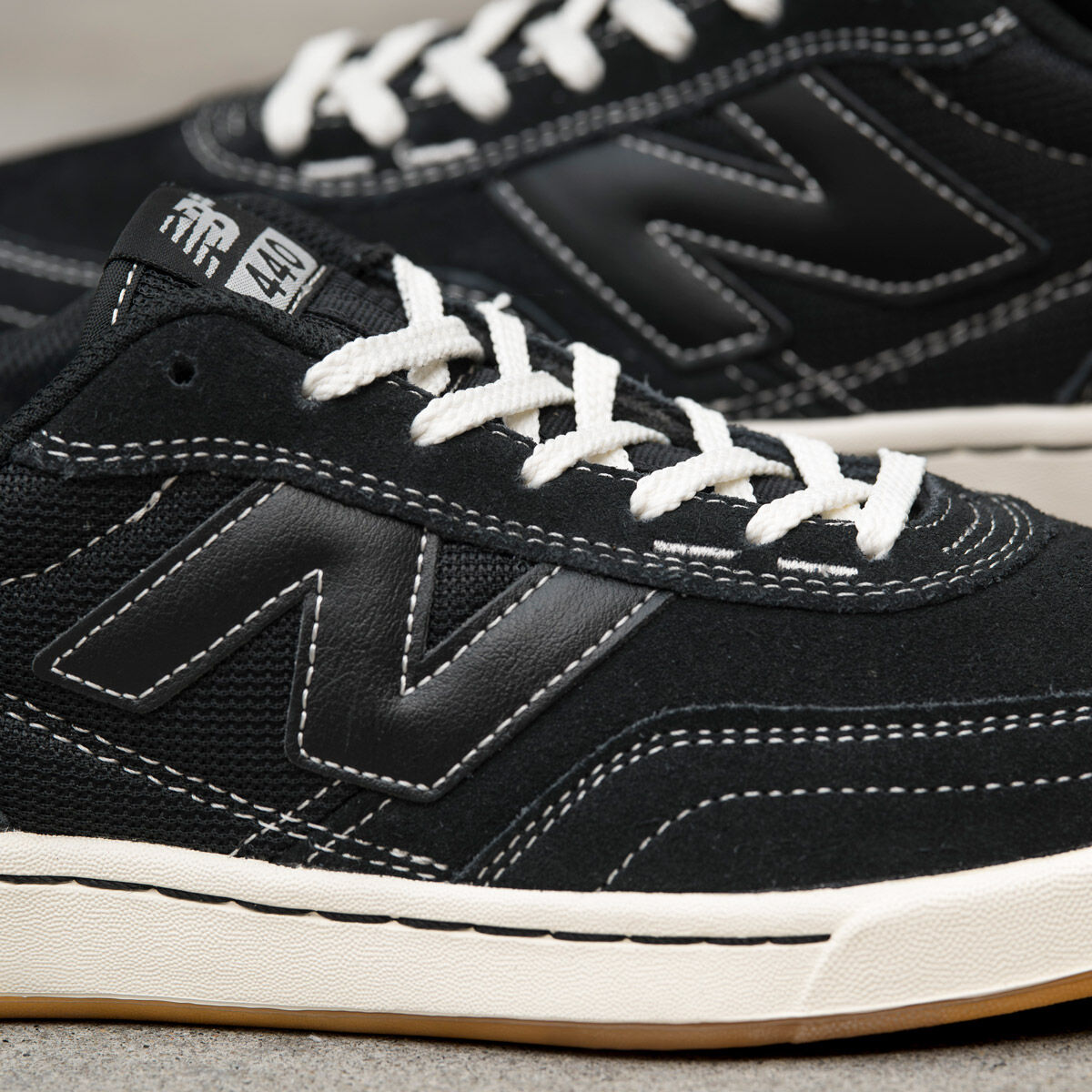 NB Numeric 440v2｜ニューバランス公式通販 | - New Balance