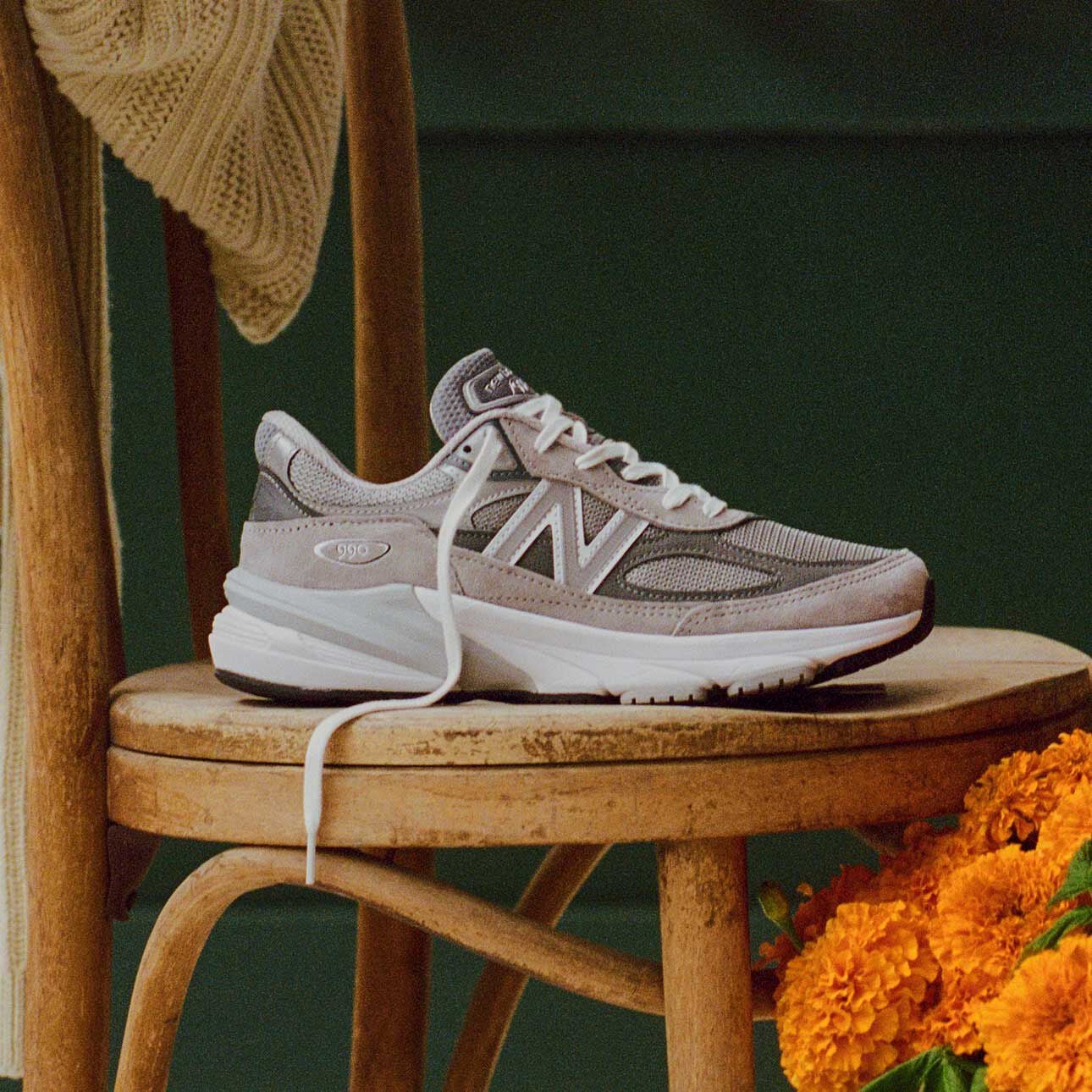 The Made in USA 990v6