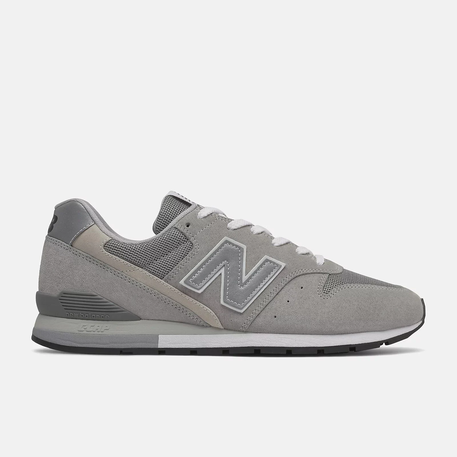 996