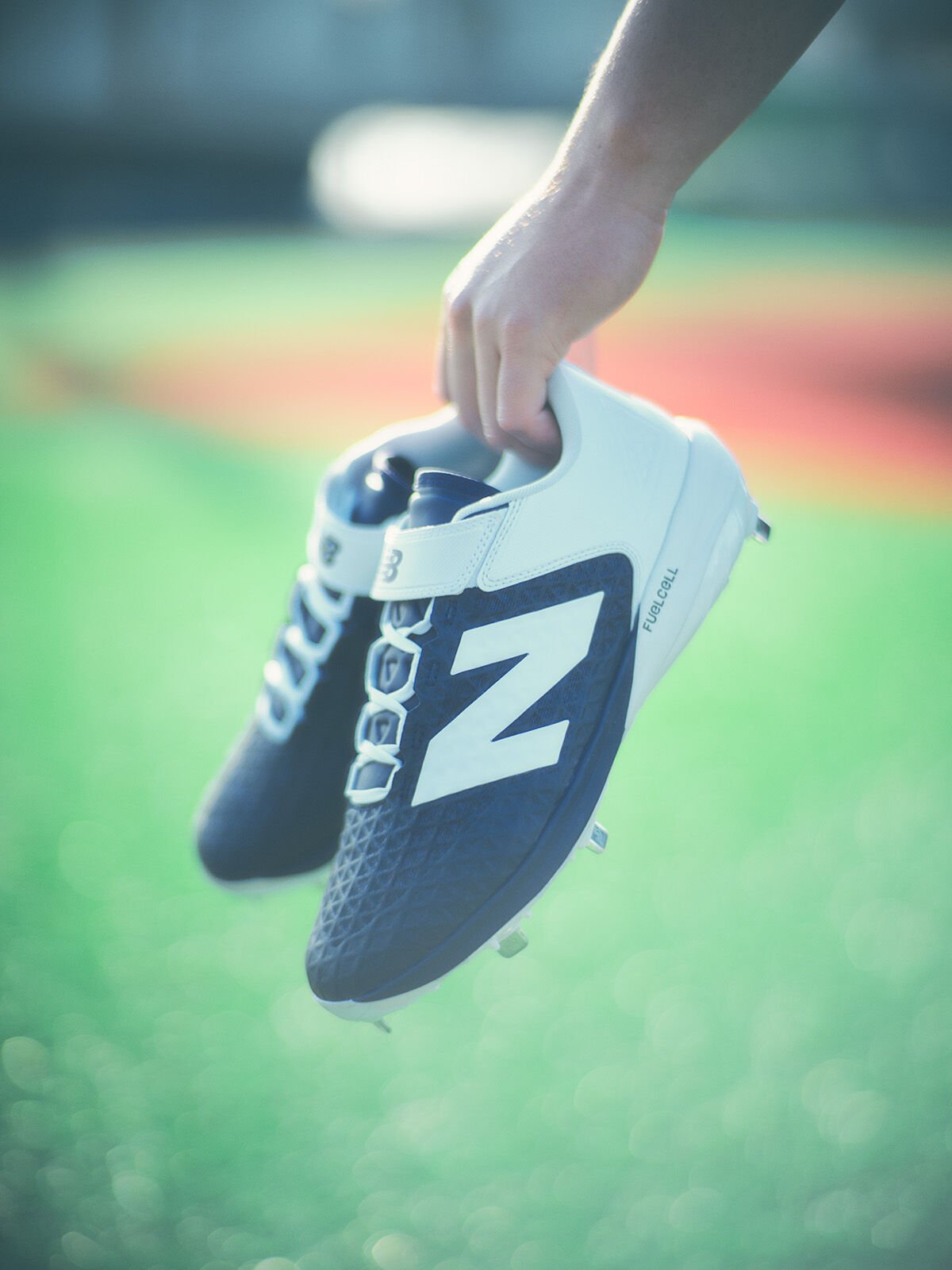 FuelCell 4040 v8｜ニューバランス公式通販 | - New Balance