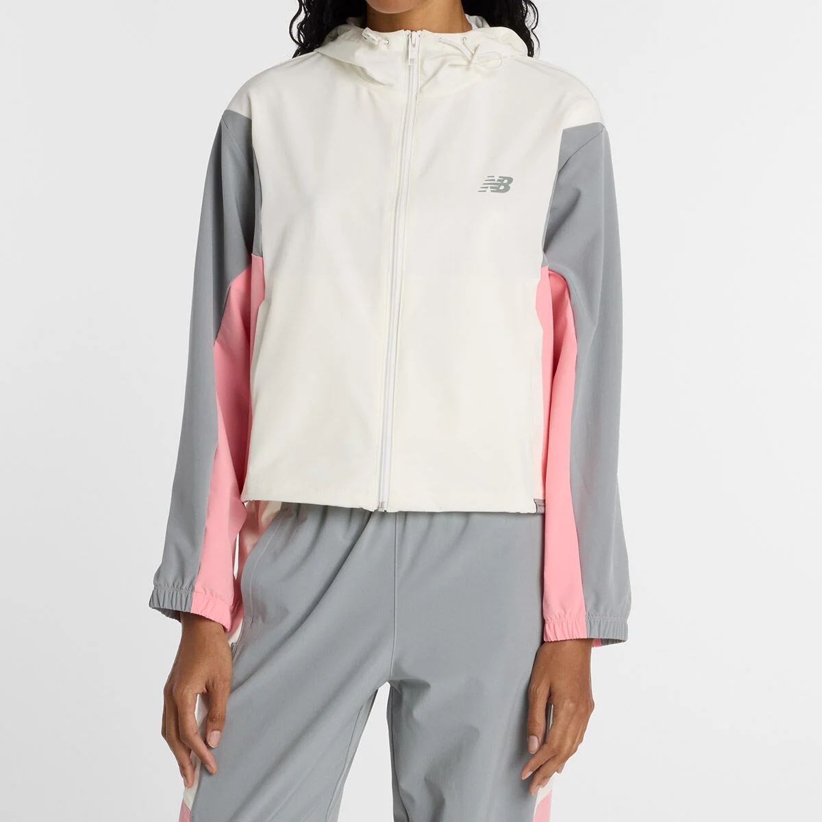 デザインと機能性