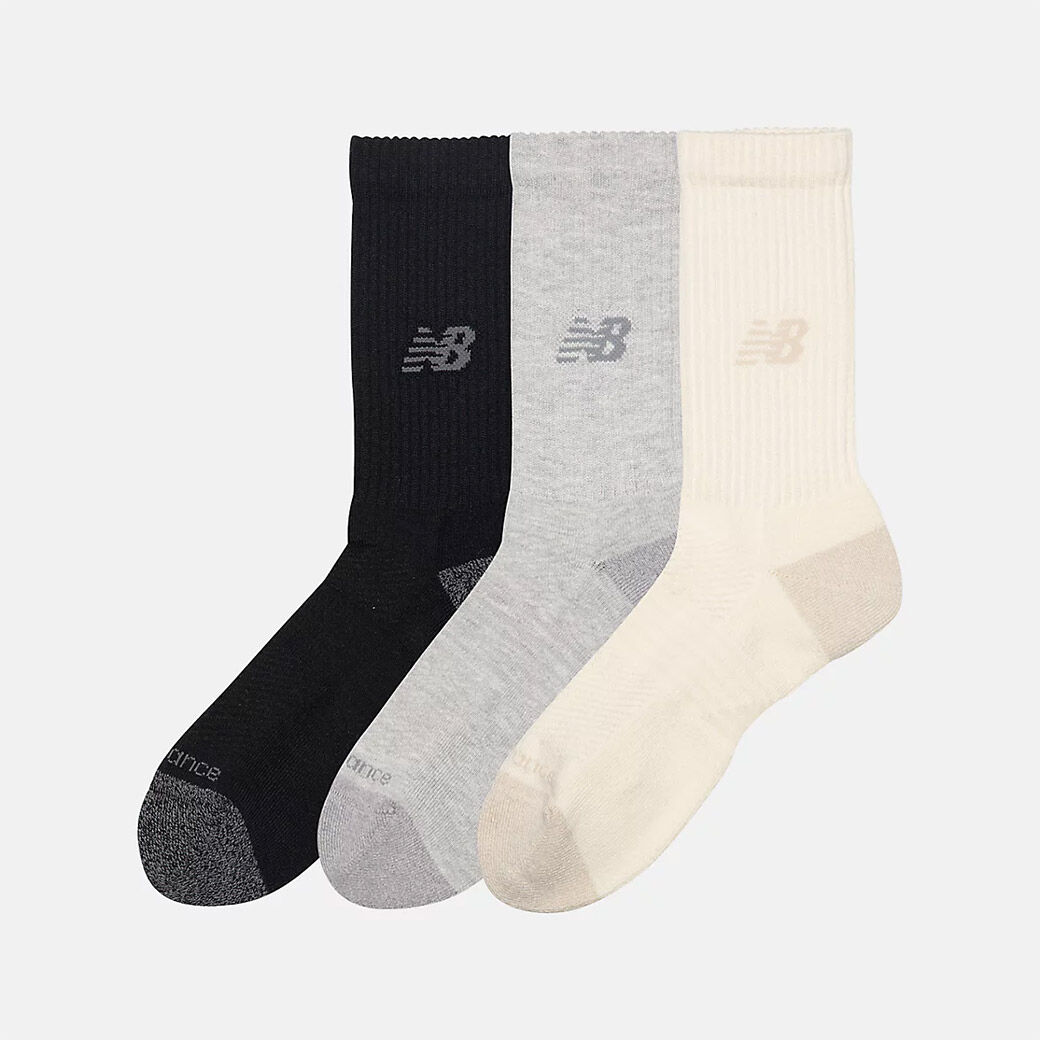 ３パックソックス