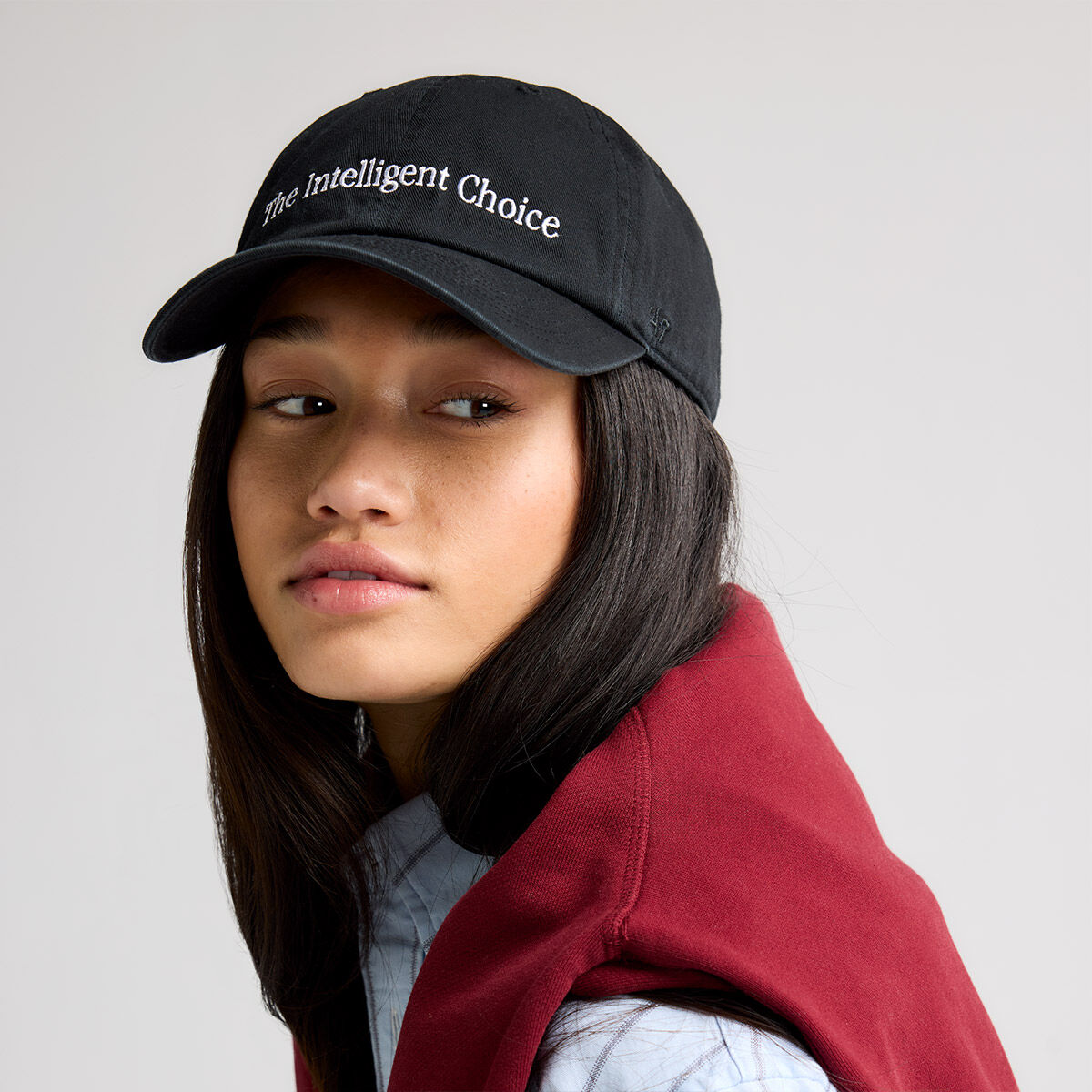 47 & New Balance｜ニューバランス公式通販 | - New Balance