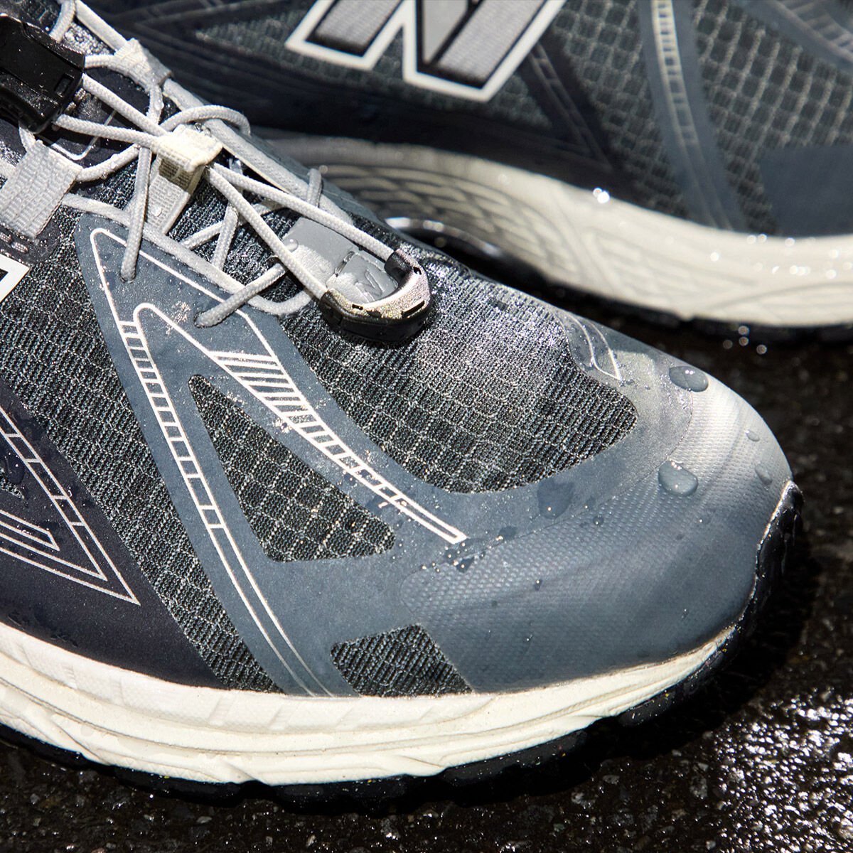 専用！！ 1906 GORE TEX｜ニューバランス公式通販 | - New Balance