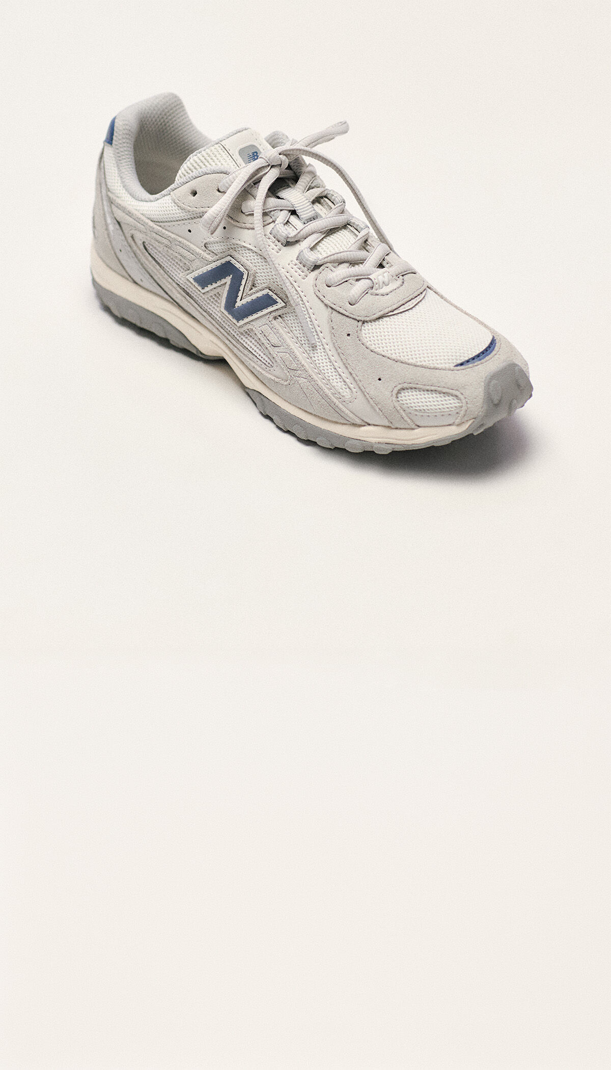 204L 特集ページ｜ニューバランス公式通販 | - New Balance
