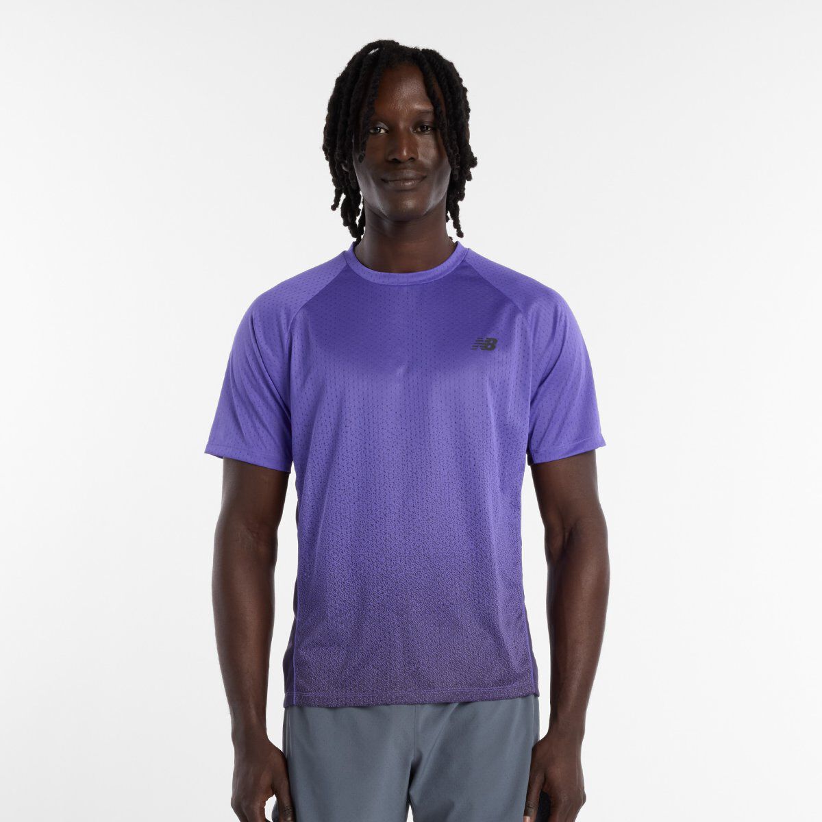 Tシャツ・半袖トップス・ノースリーブ(メンズ・アパレル）の商品一覧