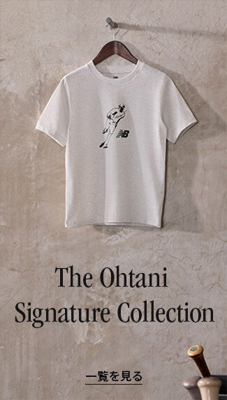 The Ohtani Signature Collection