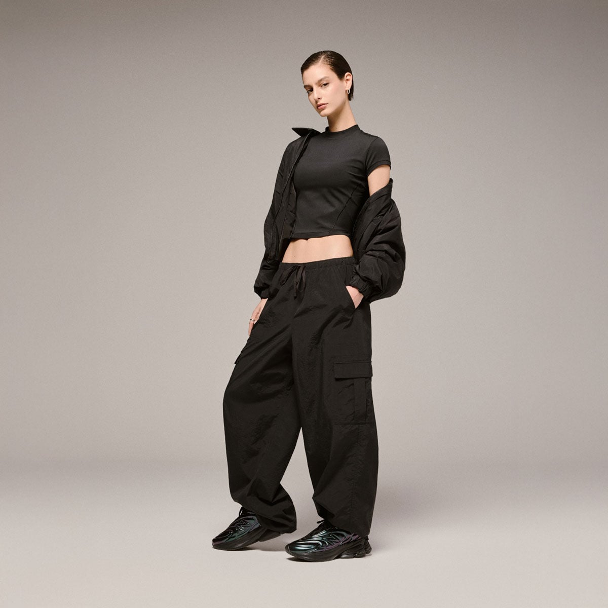 5030｜ニューバランス公式通販 | - New Balance