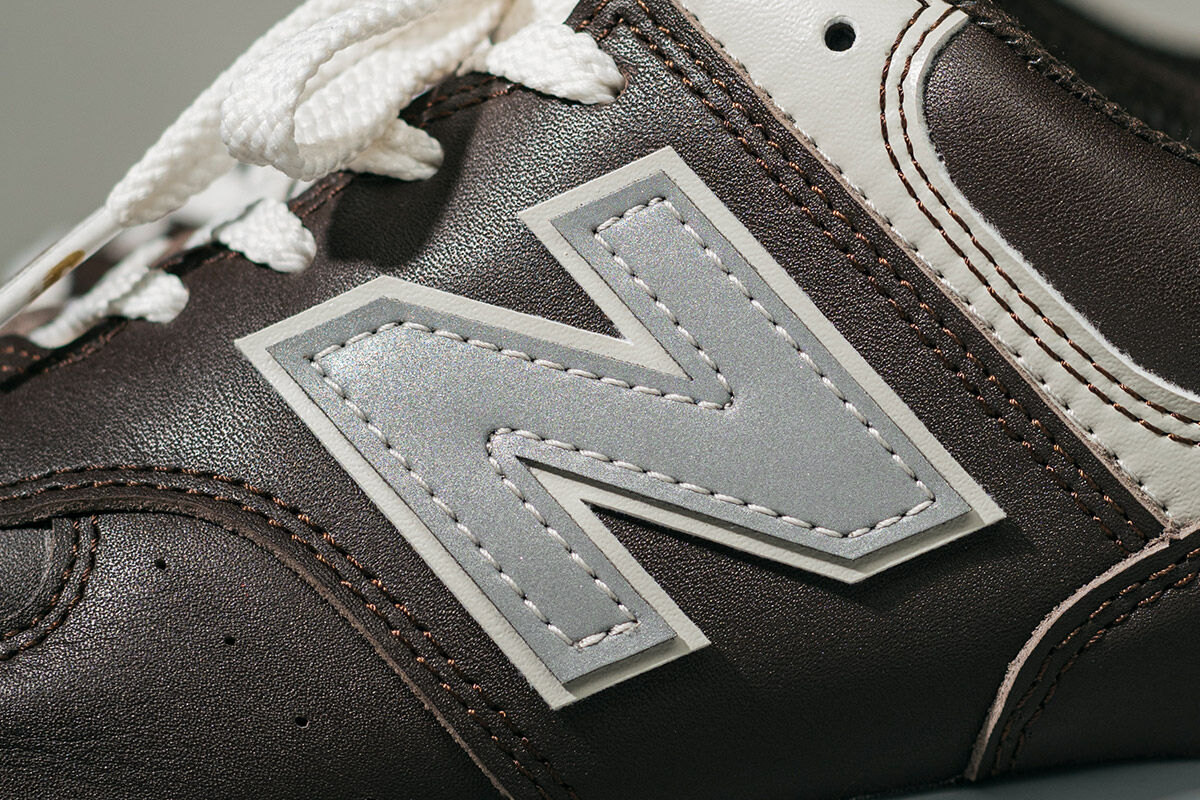 Made in Japan 576 Product Detail image2