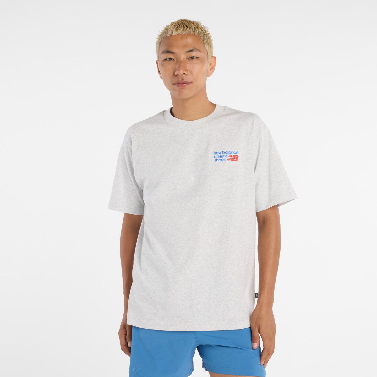 Tシャツ・半袖トップス・ノースリーブ(メンズ・アパレル）の商品一覧