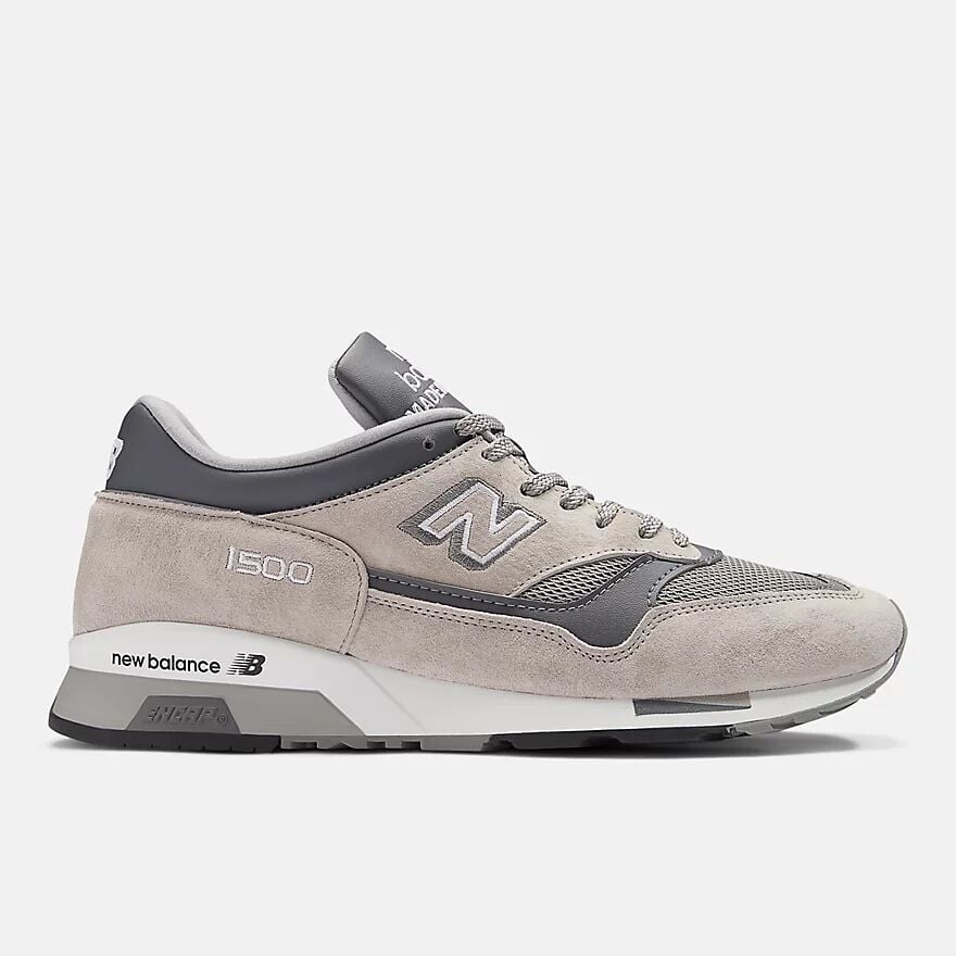 Made in UK 1500