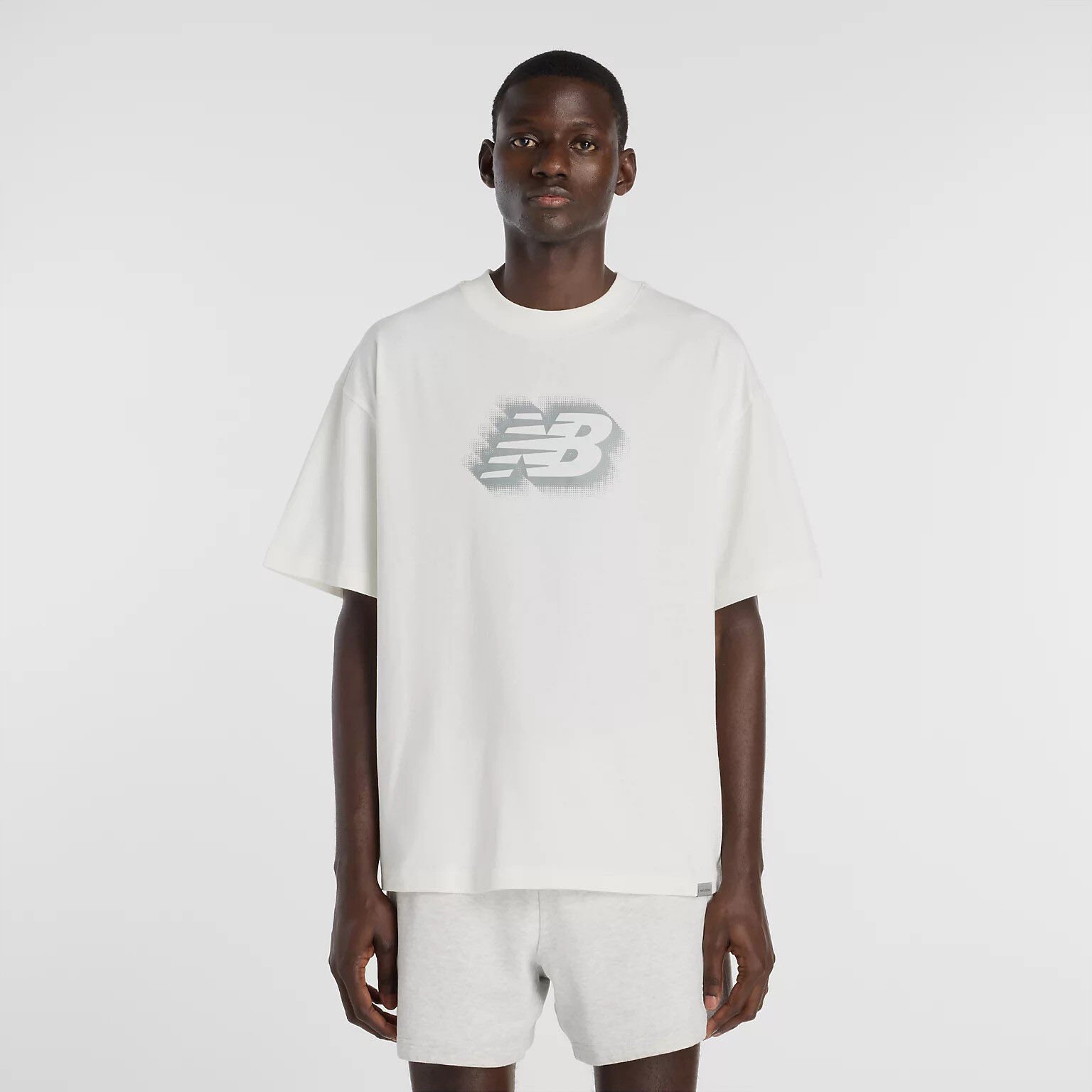 トレーニングアパレル