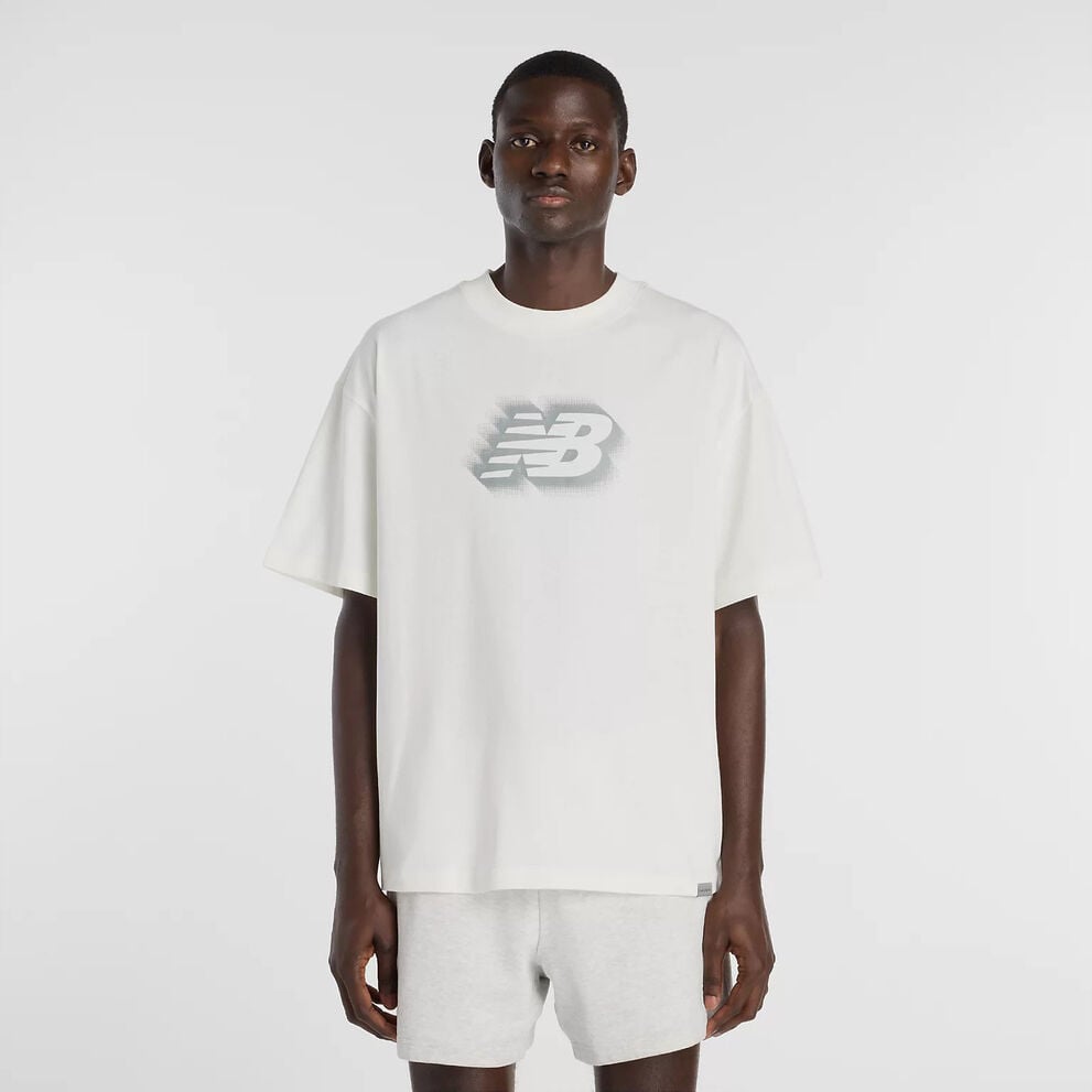 トレーニングアパレル