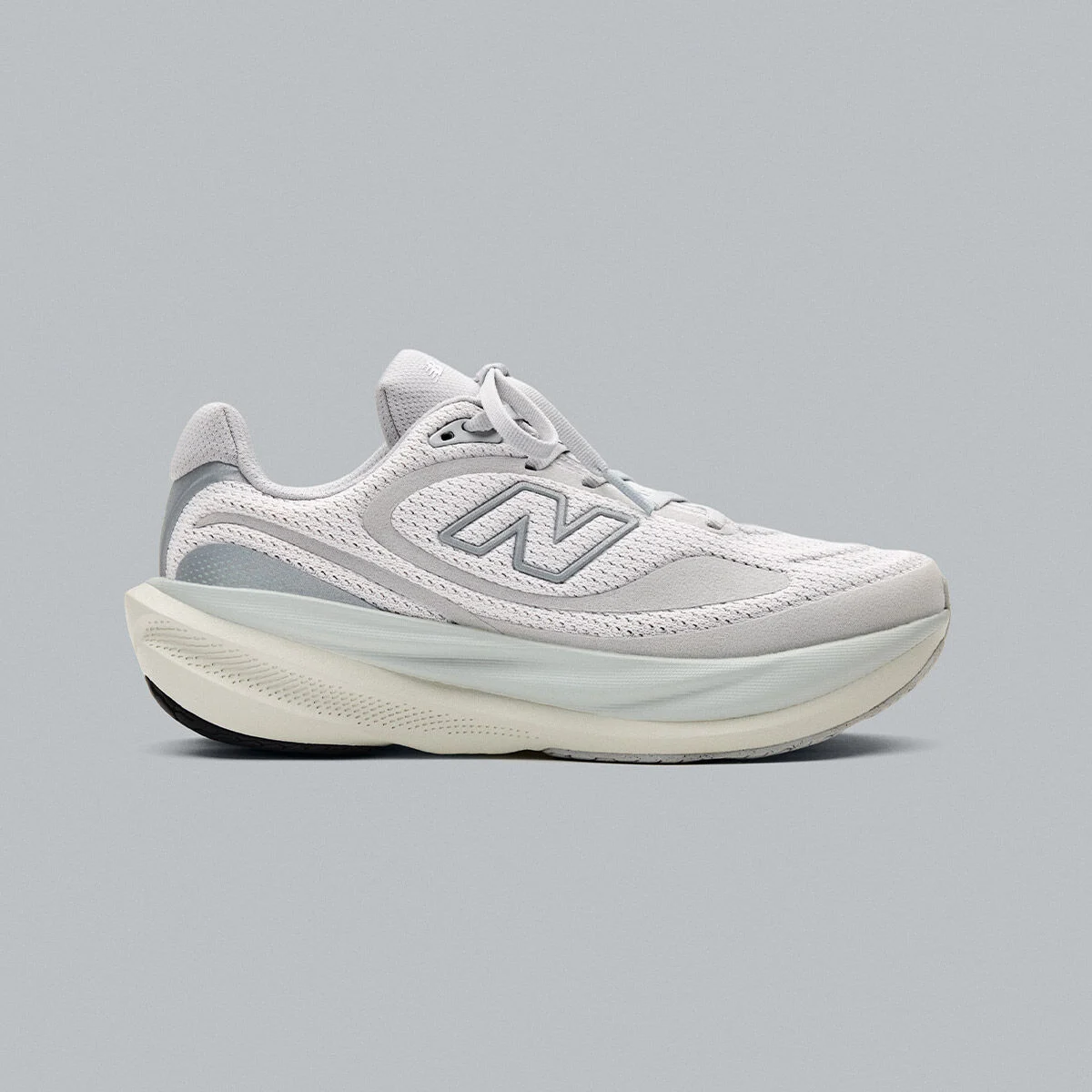 1080v15 Grey Days